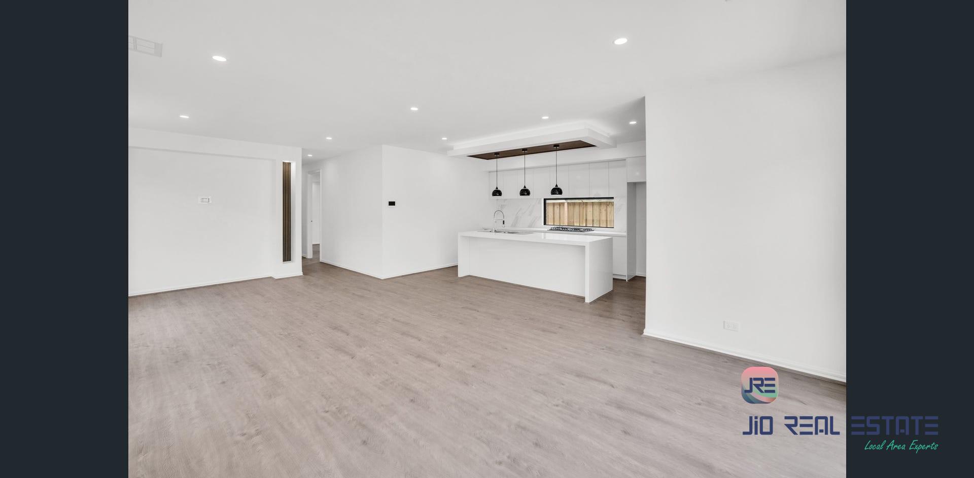 10 Montestella Street, Deanside VIC