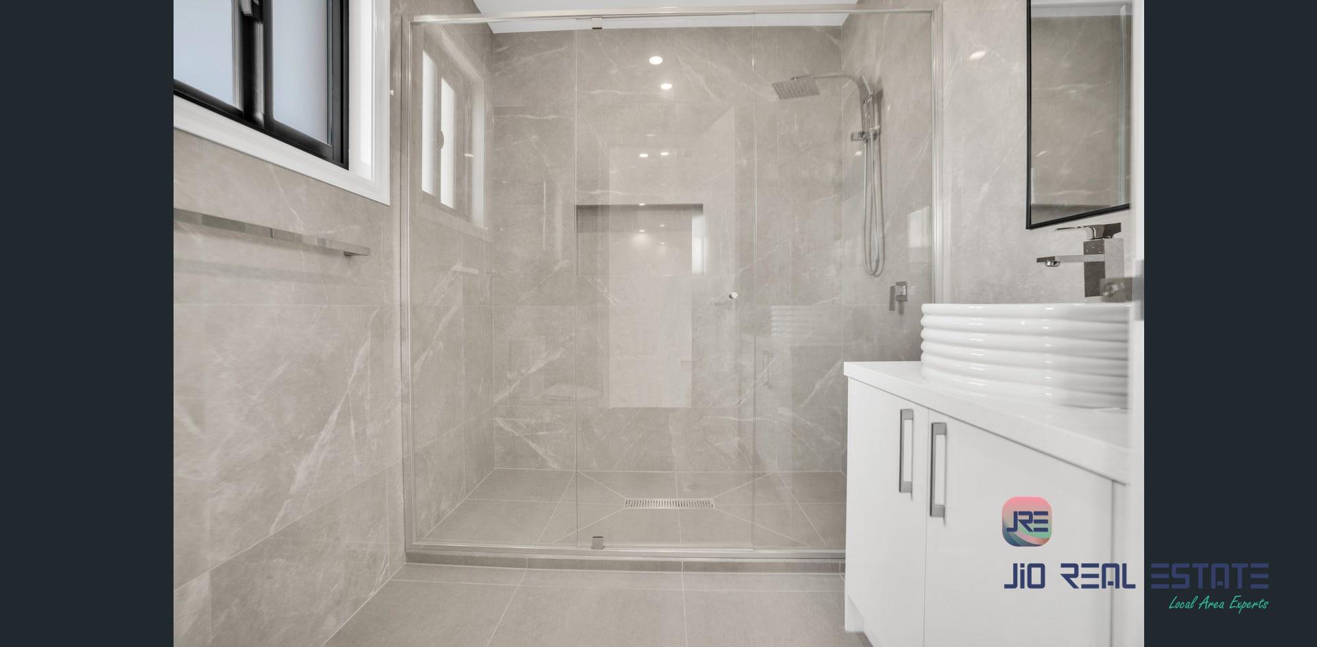 10 Montestella Street, Deanside VIC