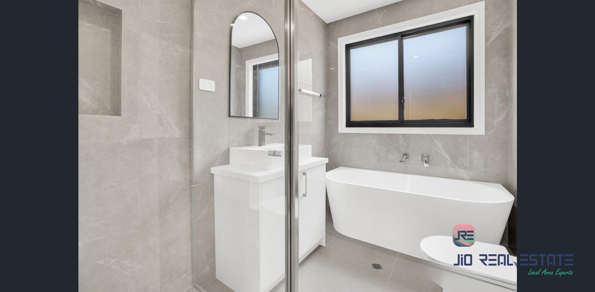 10 Montestella Street, Deanside VIC