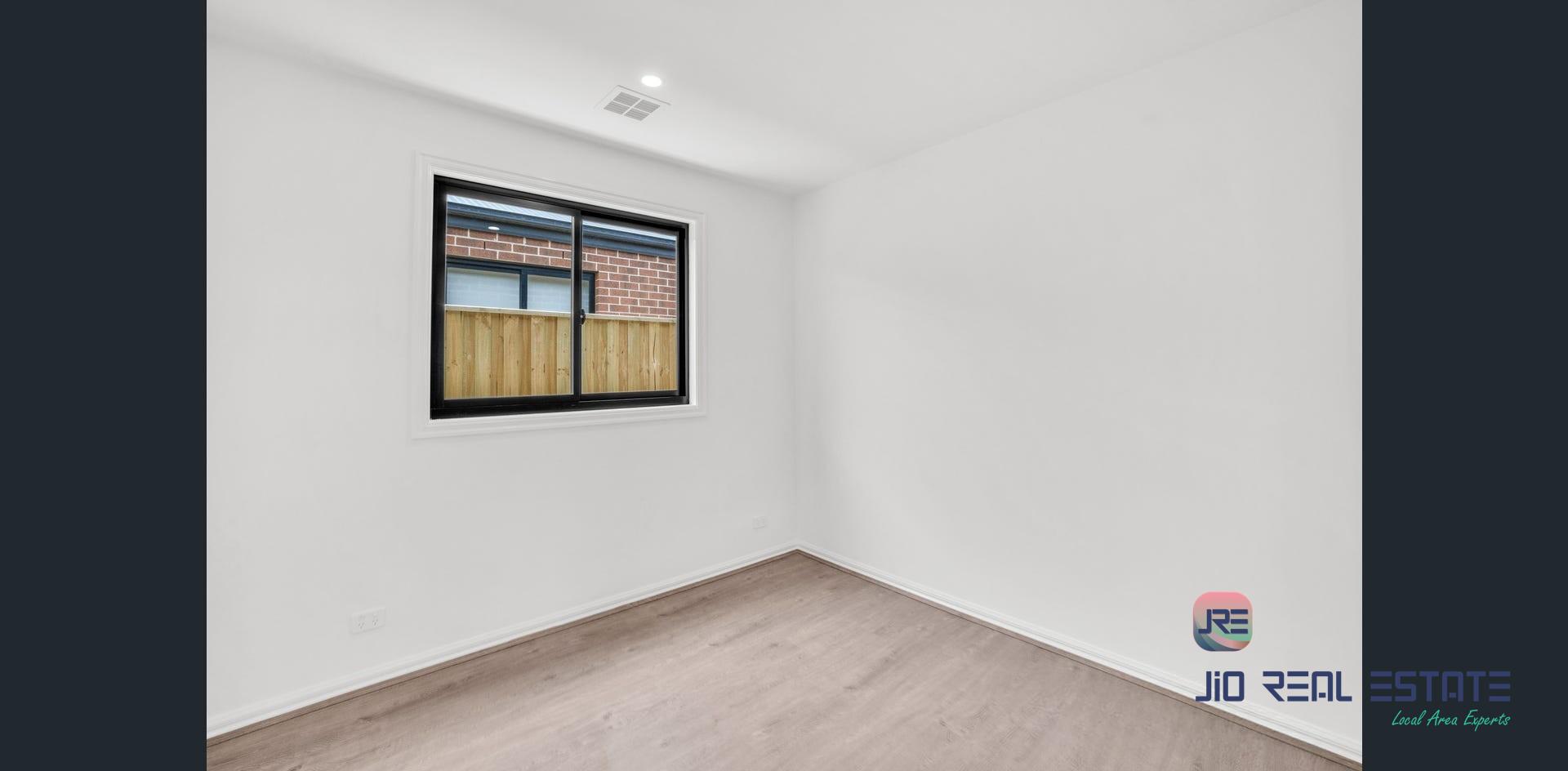 10 Montestella Street, Deanside VIC