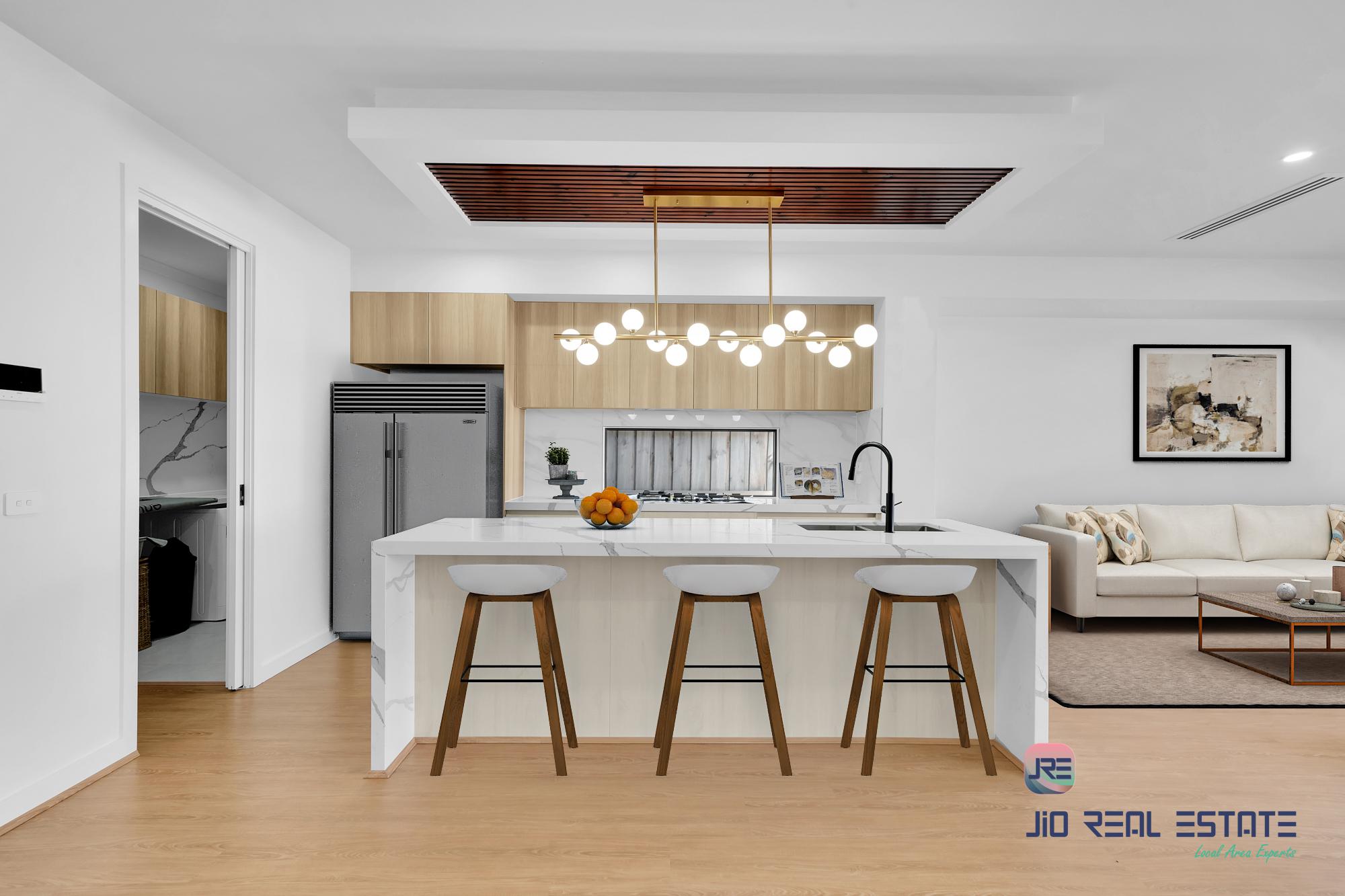 48 Charleston Road, Deanside VIC