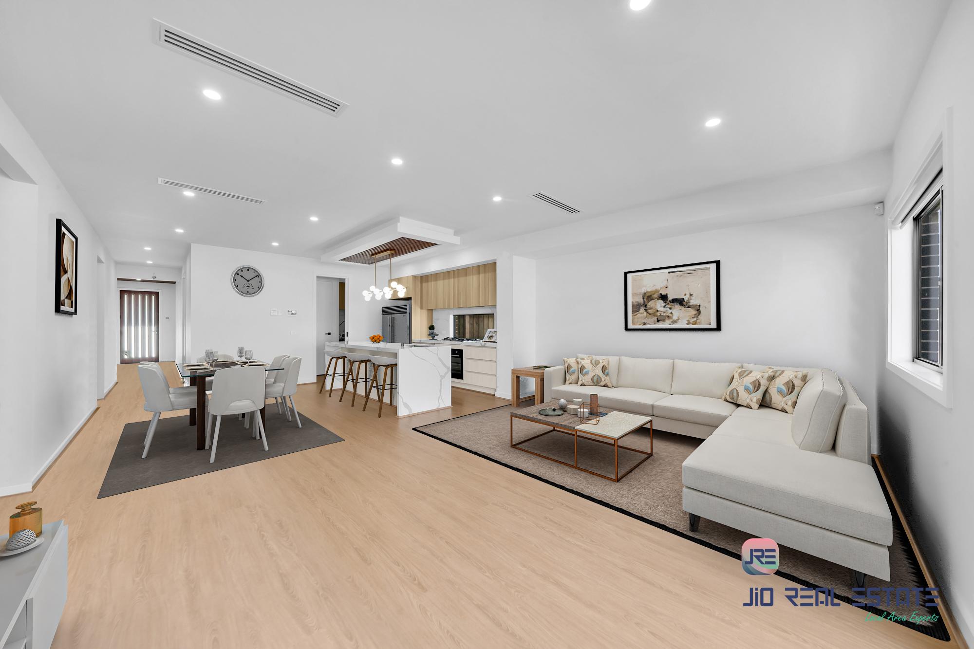 48 Charleston Road, Deanside VIC