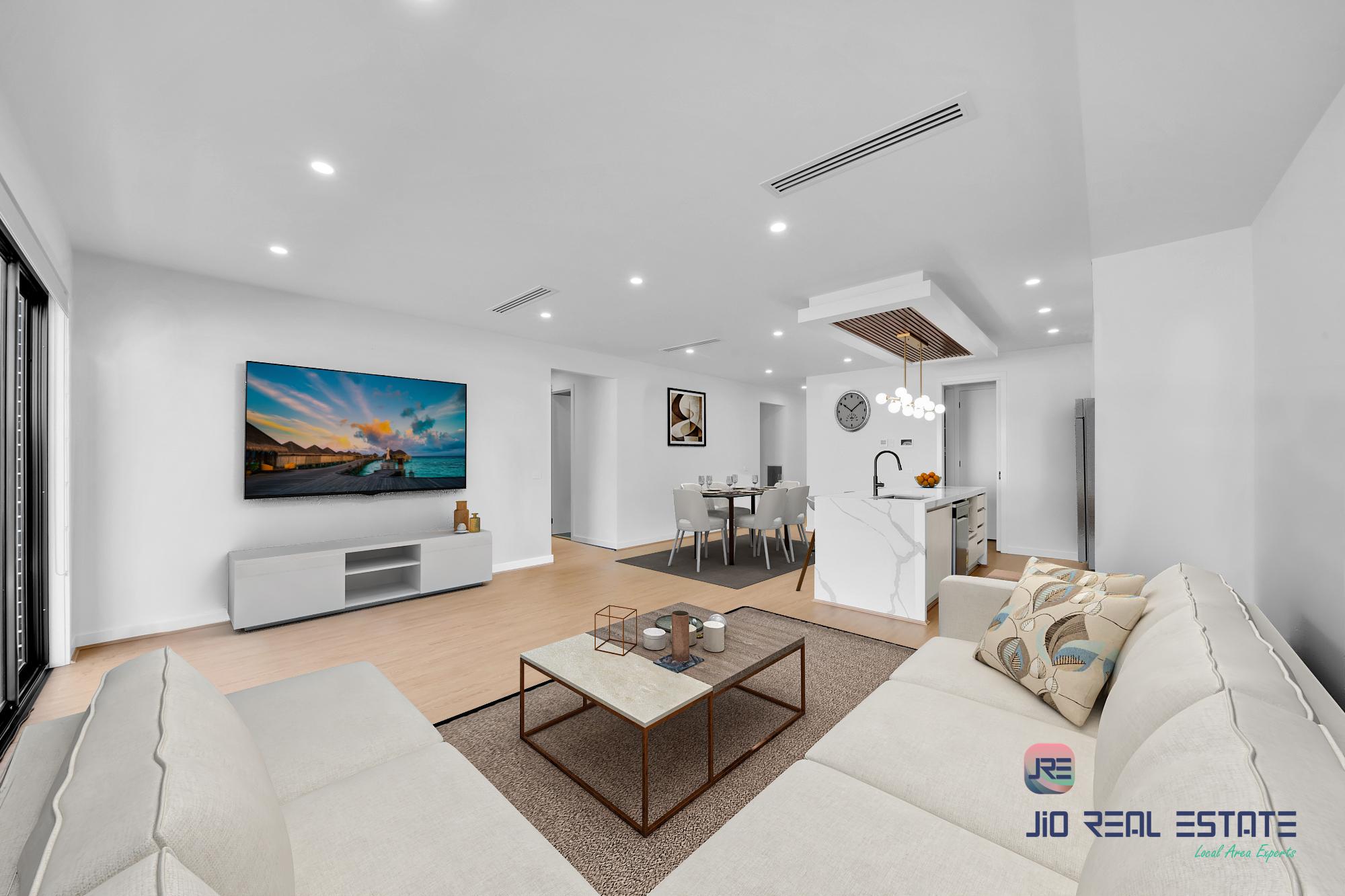 48 Charleston Road, Deanside VIC