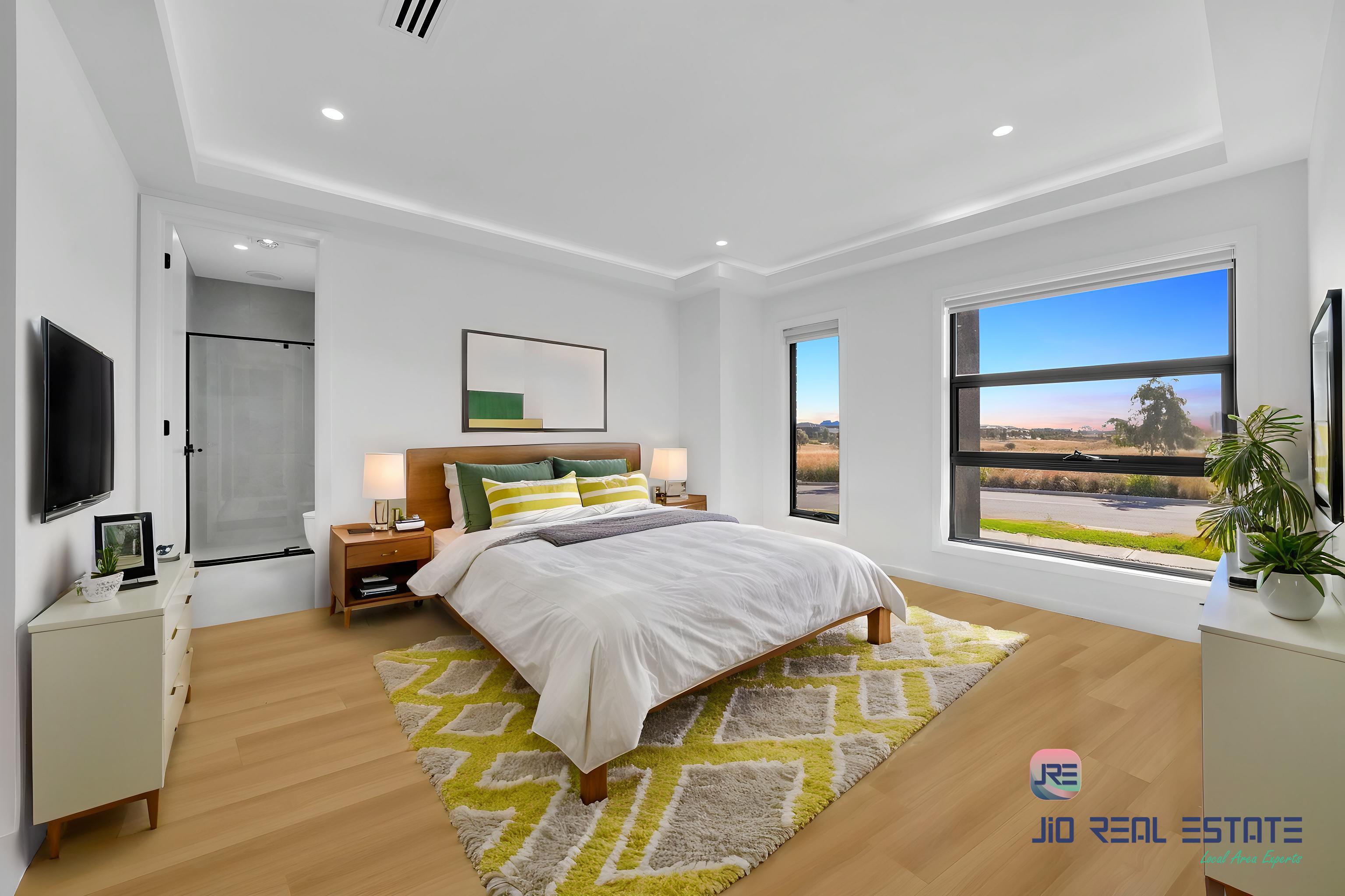 48 Charleston Road, Deanside VIC