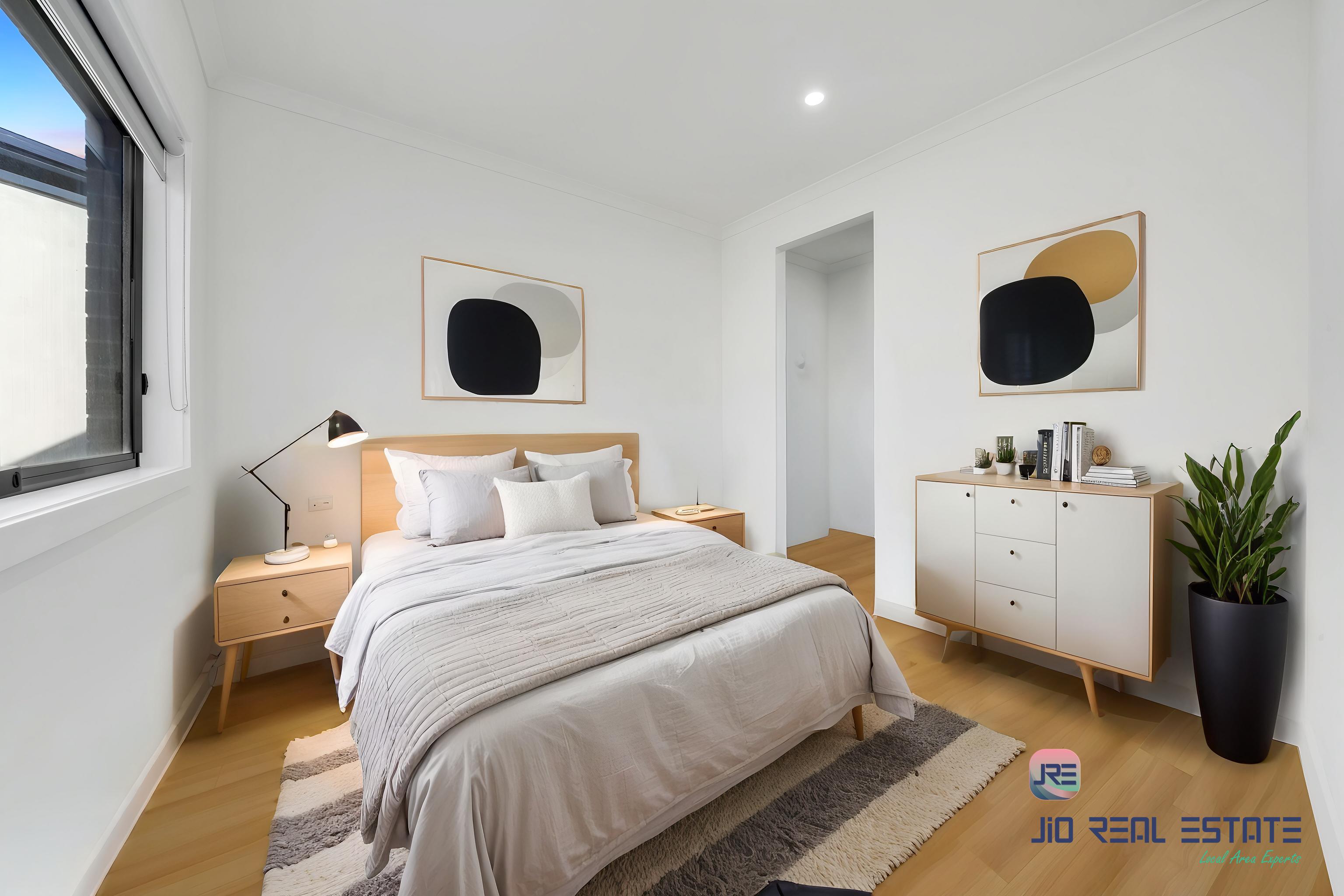 48 Charleston Road, Deanside VIC