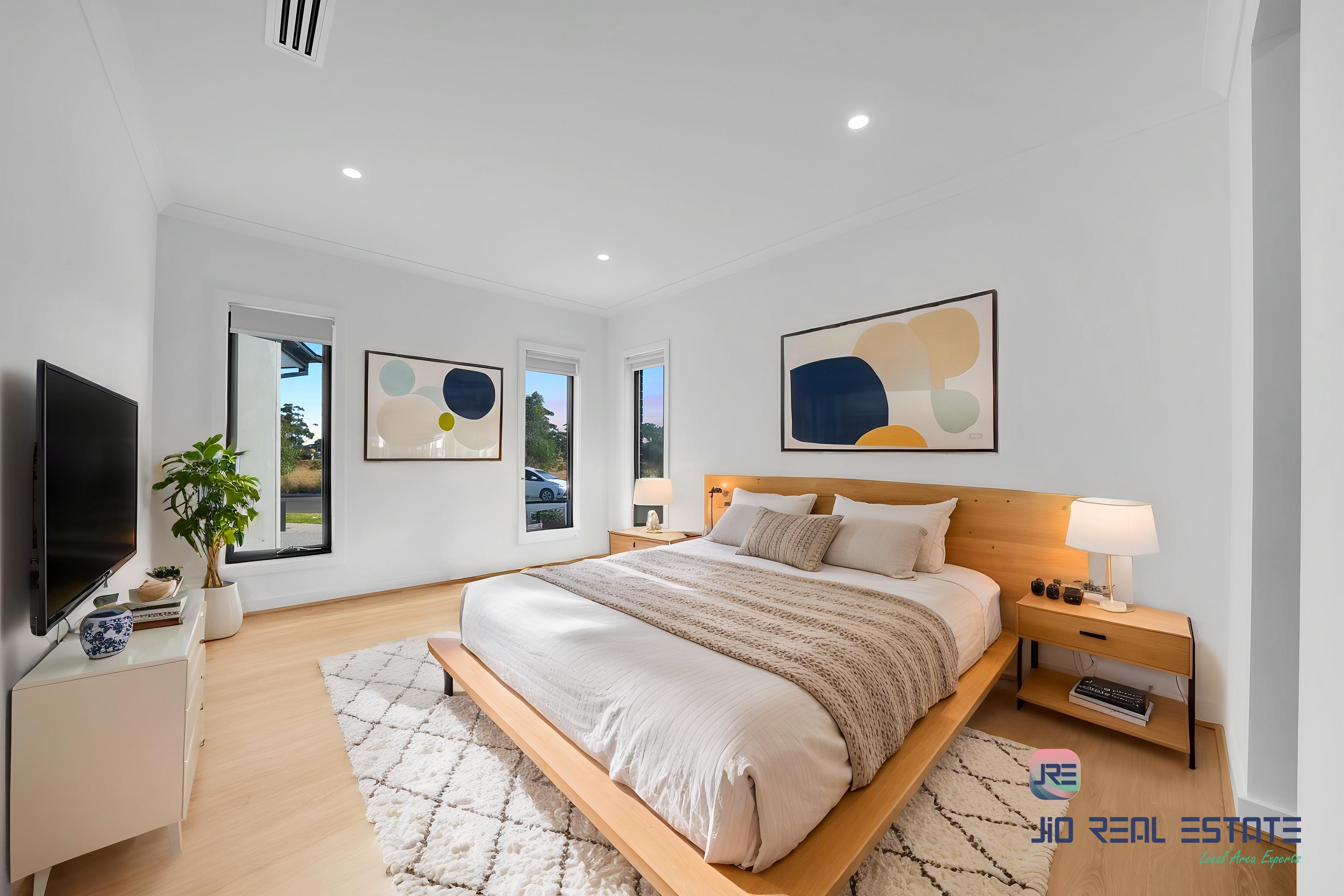 48 Charleston Road, Deanside VIC