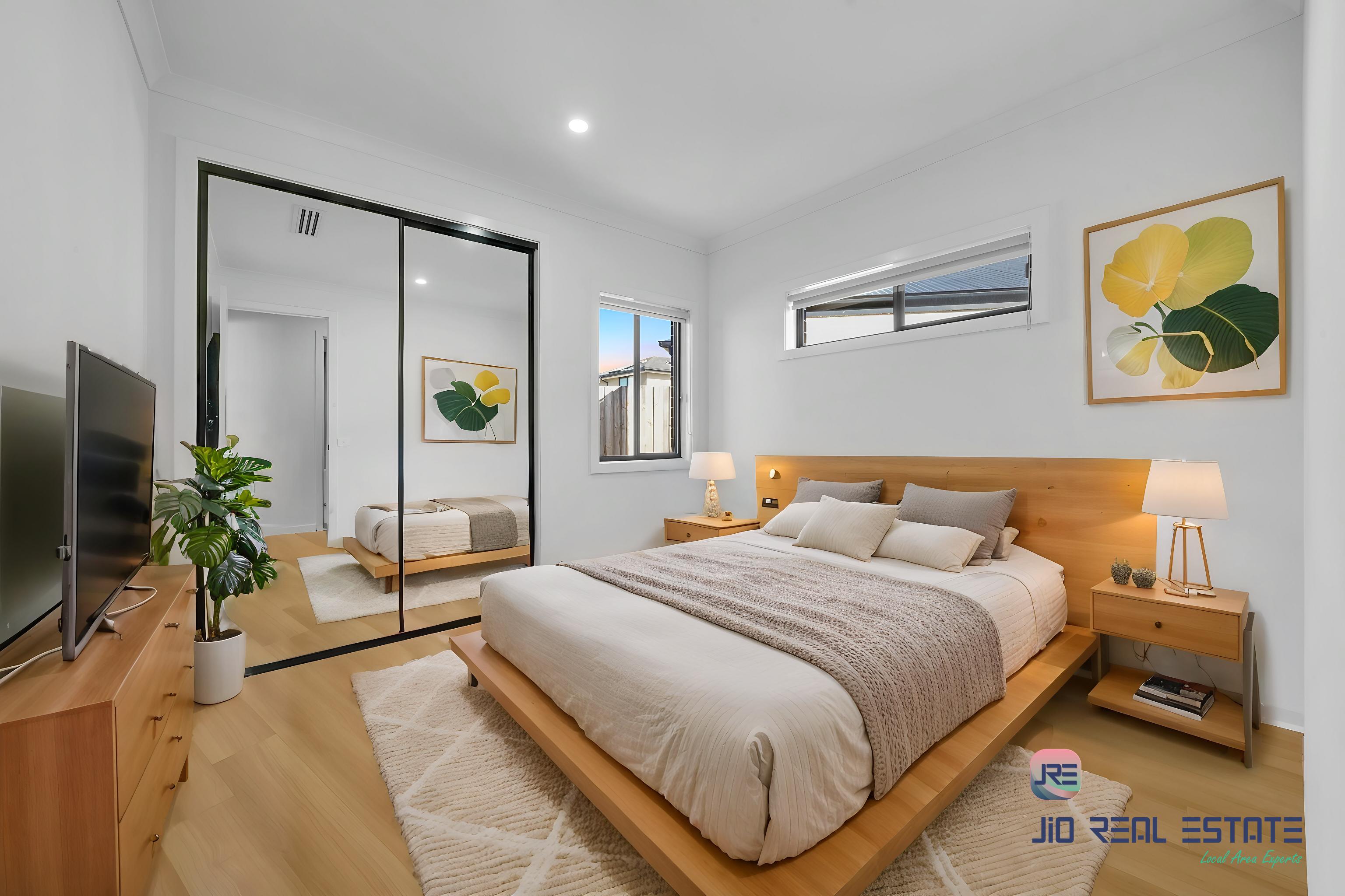 48 Charleston Road, Deanside VIC