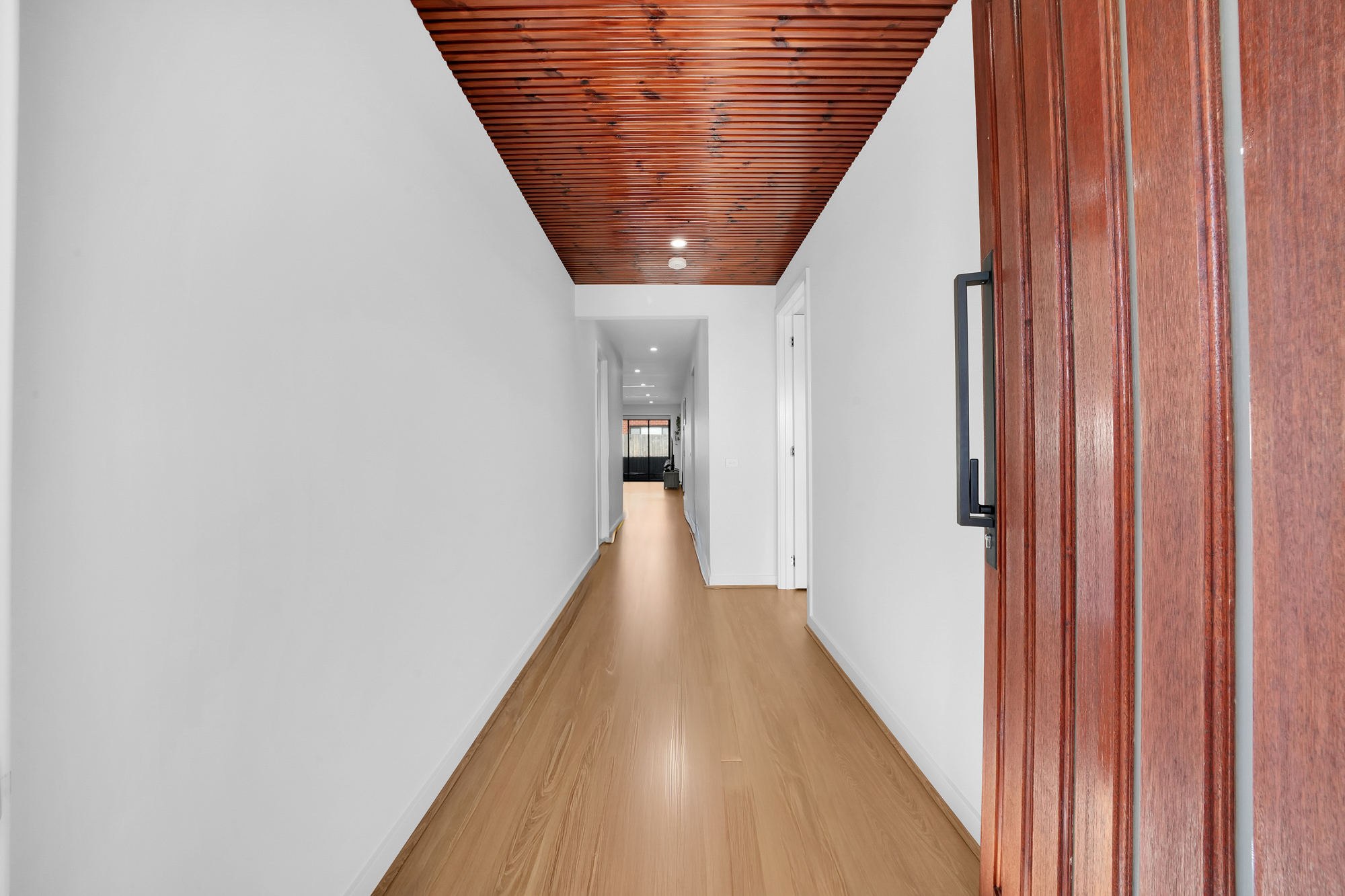 48 Charleston Road, Deanside VIC