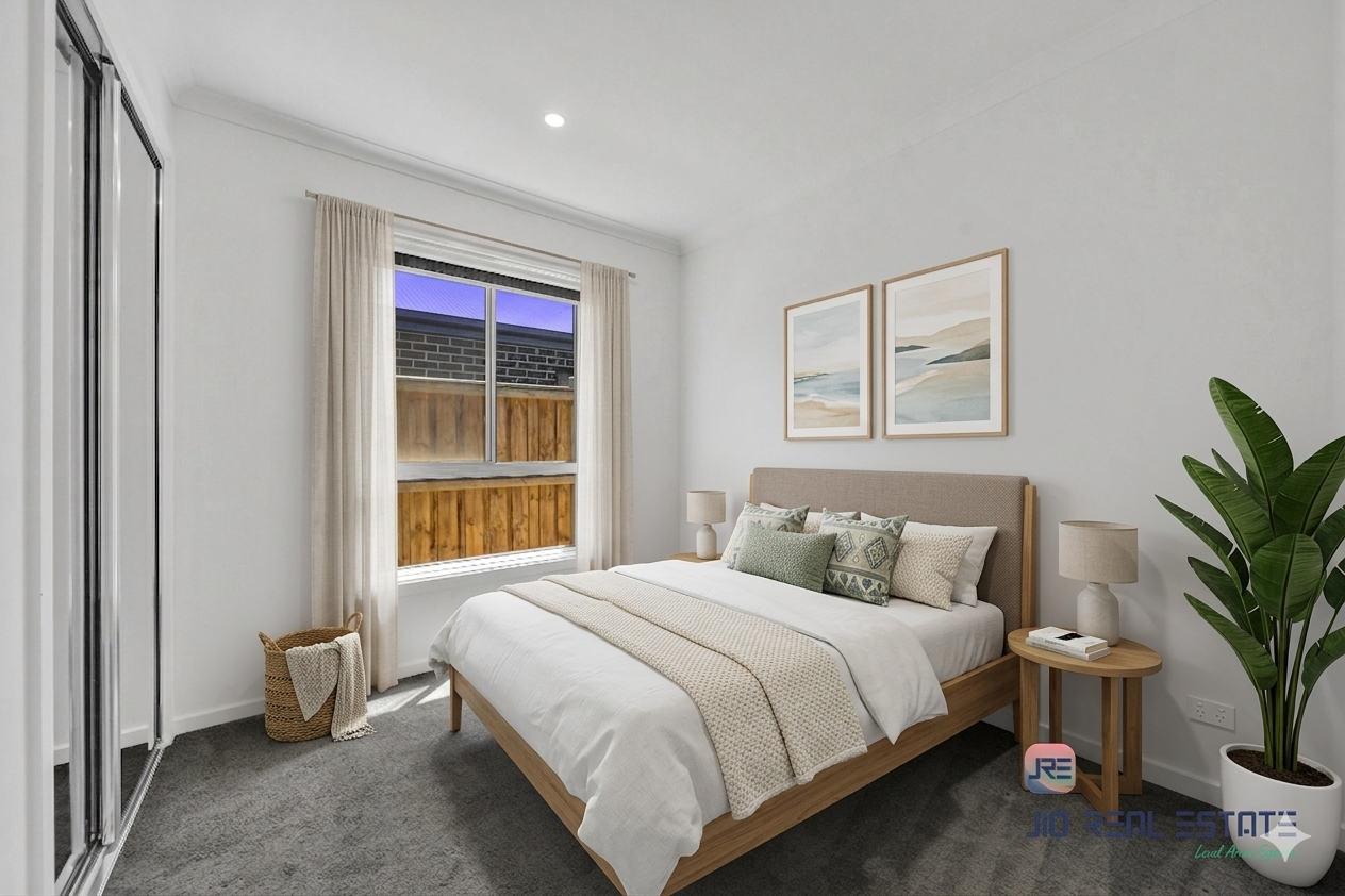 48 Shelterbelt Avenue, Weir Views VIC