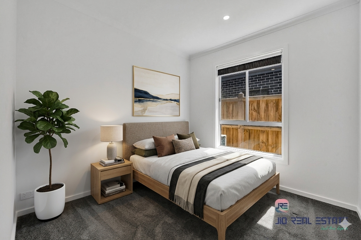 48 Shelterbelt Avenue, Weir Views VIC