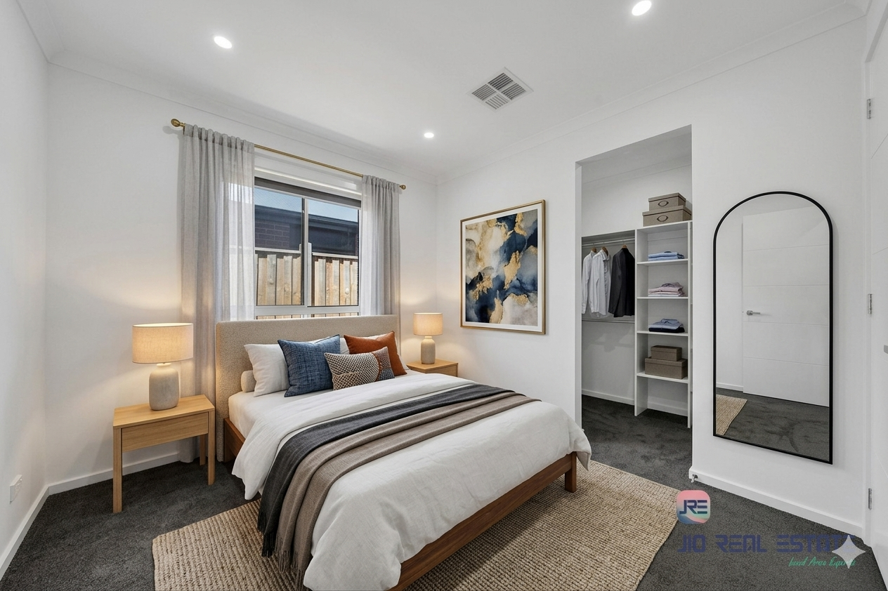 48 Shelterbelt Avenue, Weir Views VIC