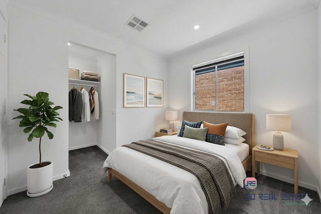 48 Shelterbelt Avenue, Weir Views VIC