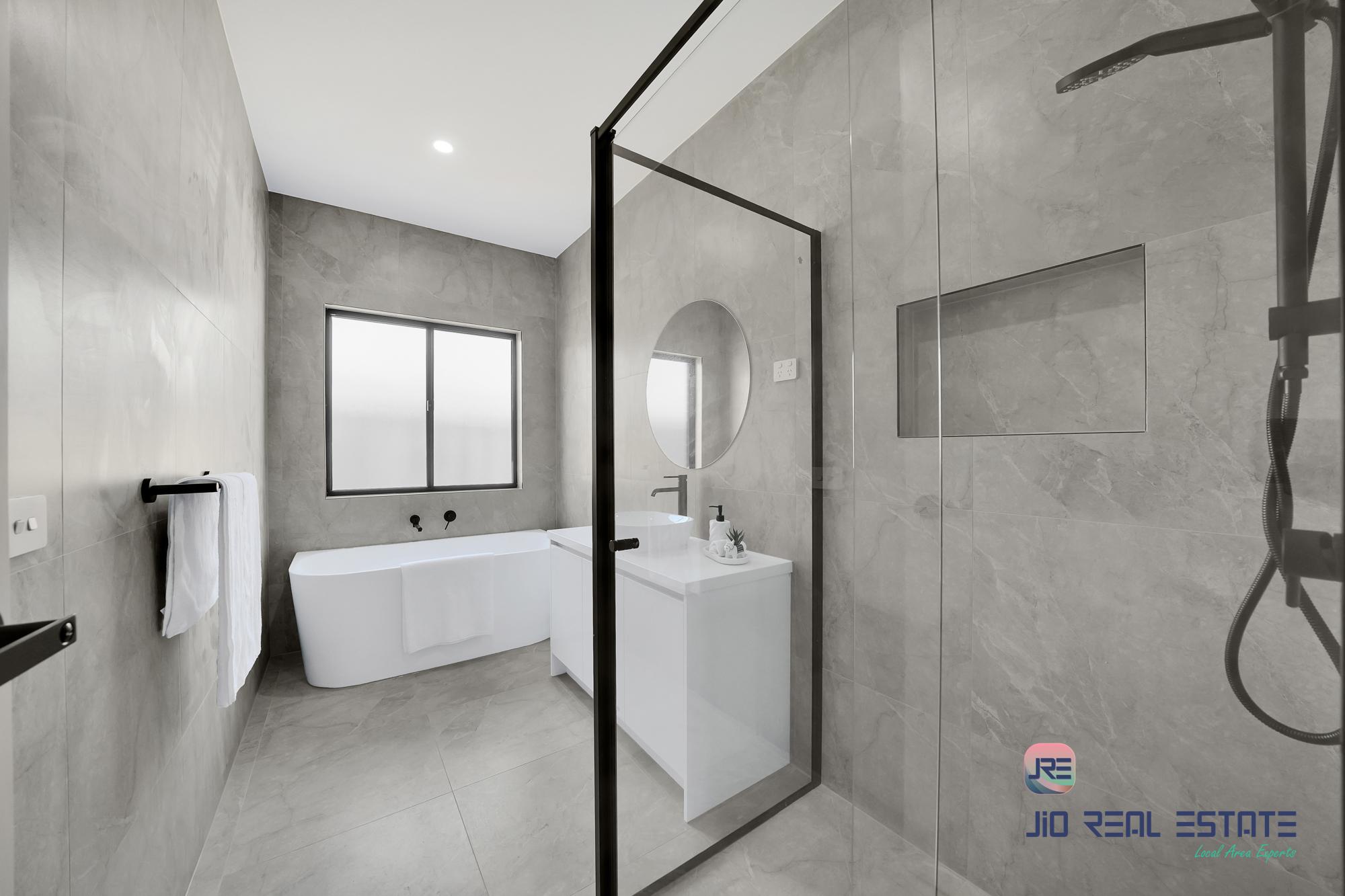 17 Falstaff Street, Fraser Rise VIC