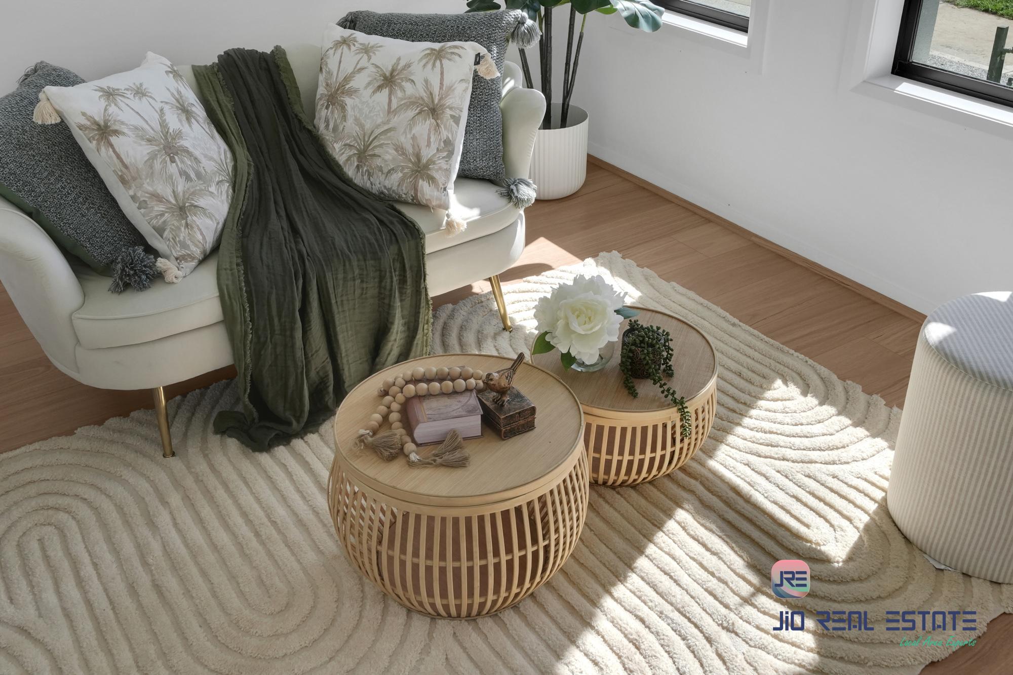 17 Falstaff Street, Fraser Rise VIC