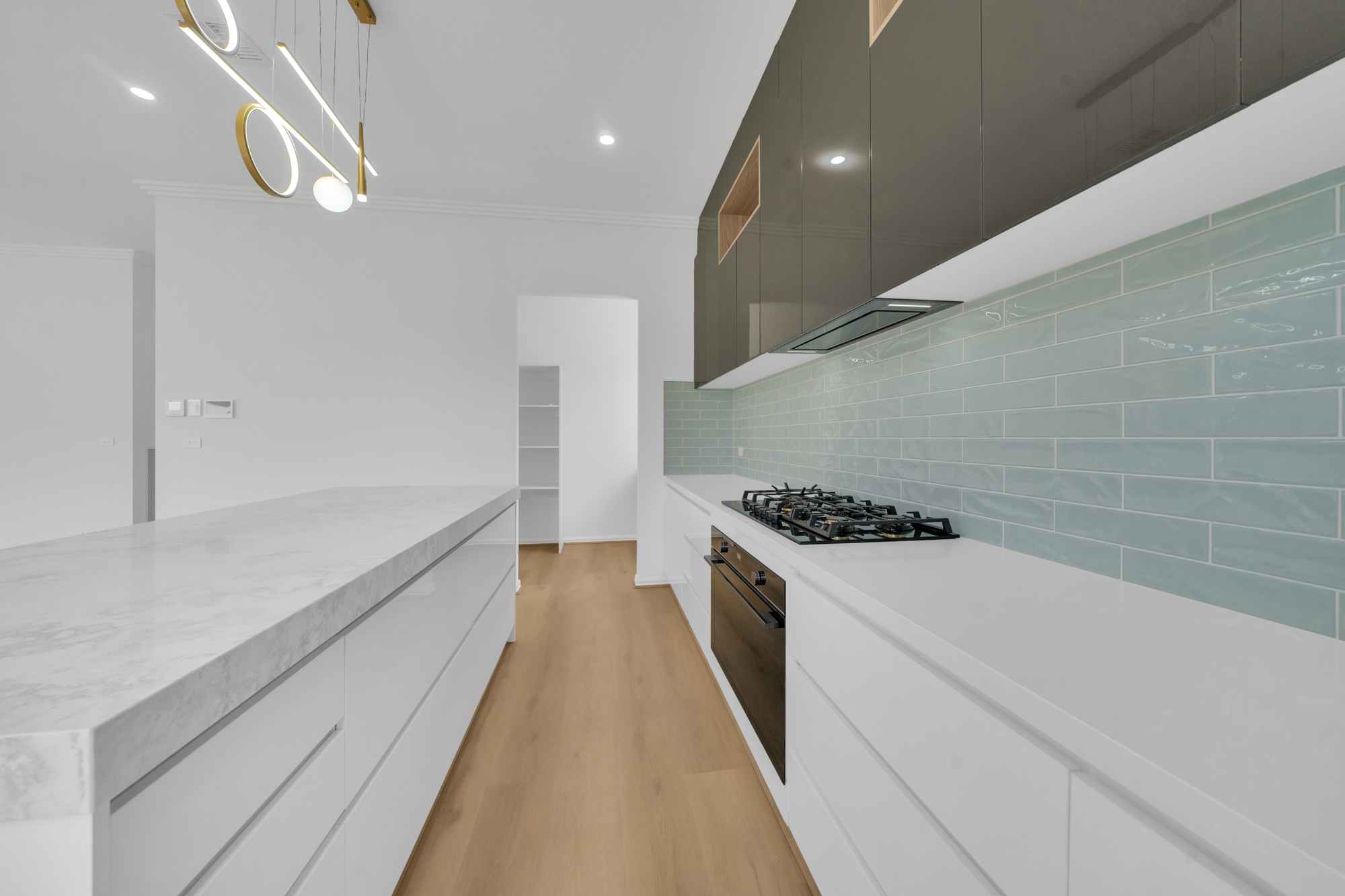17 Ruff Way, Melton South VIC