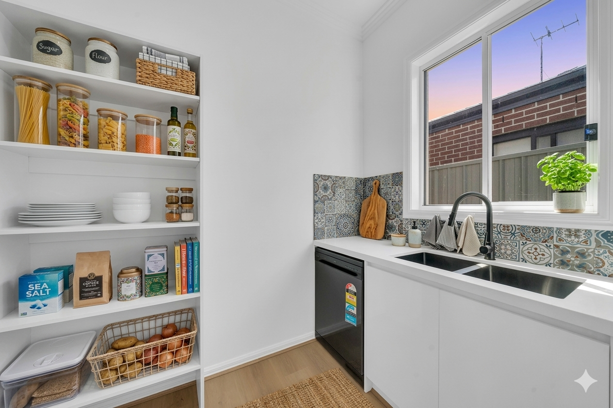 17 Ruff Way, Melton South VIC