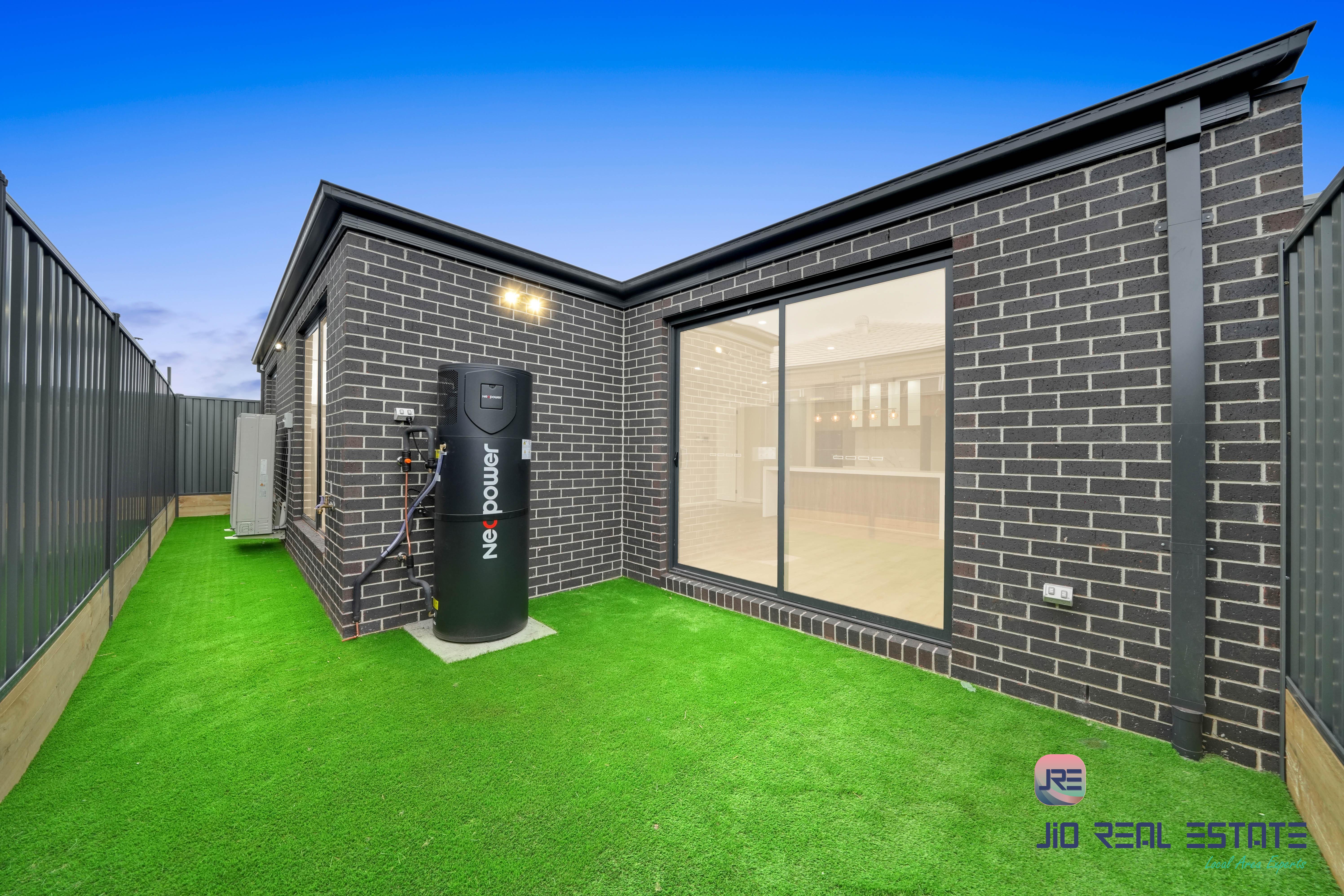 9 Bellingham Road, Strathtulloh VIC