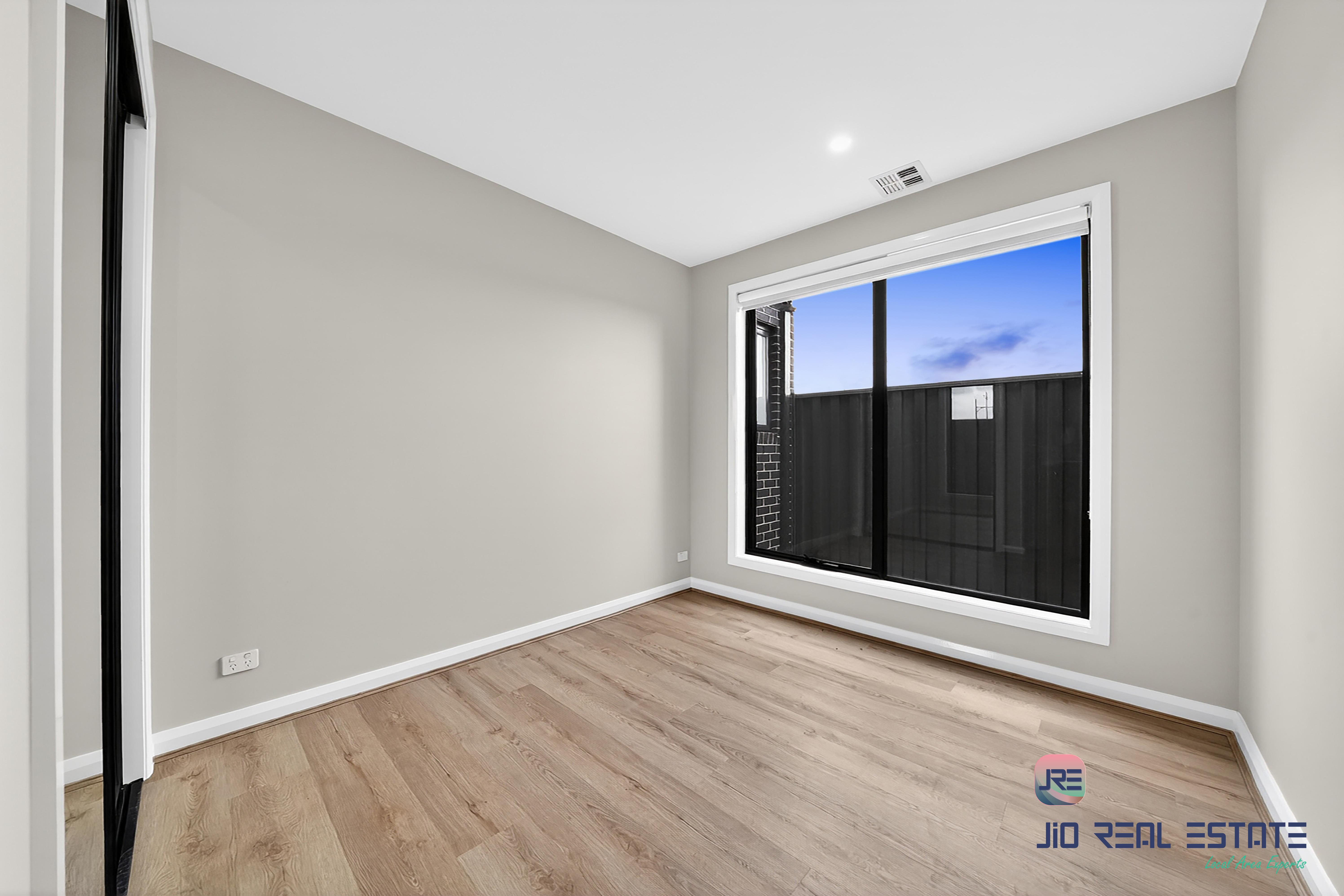 9 Bellingham Road, Strathtulloh VIC