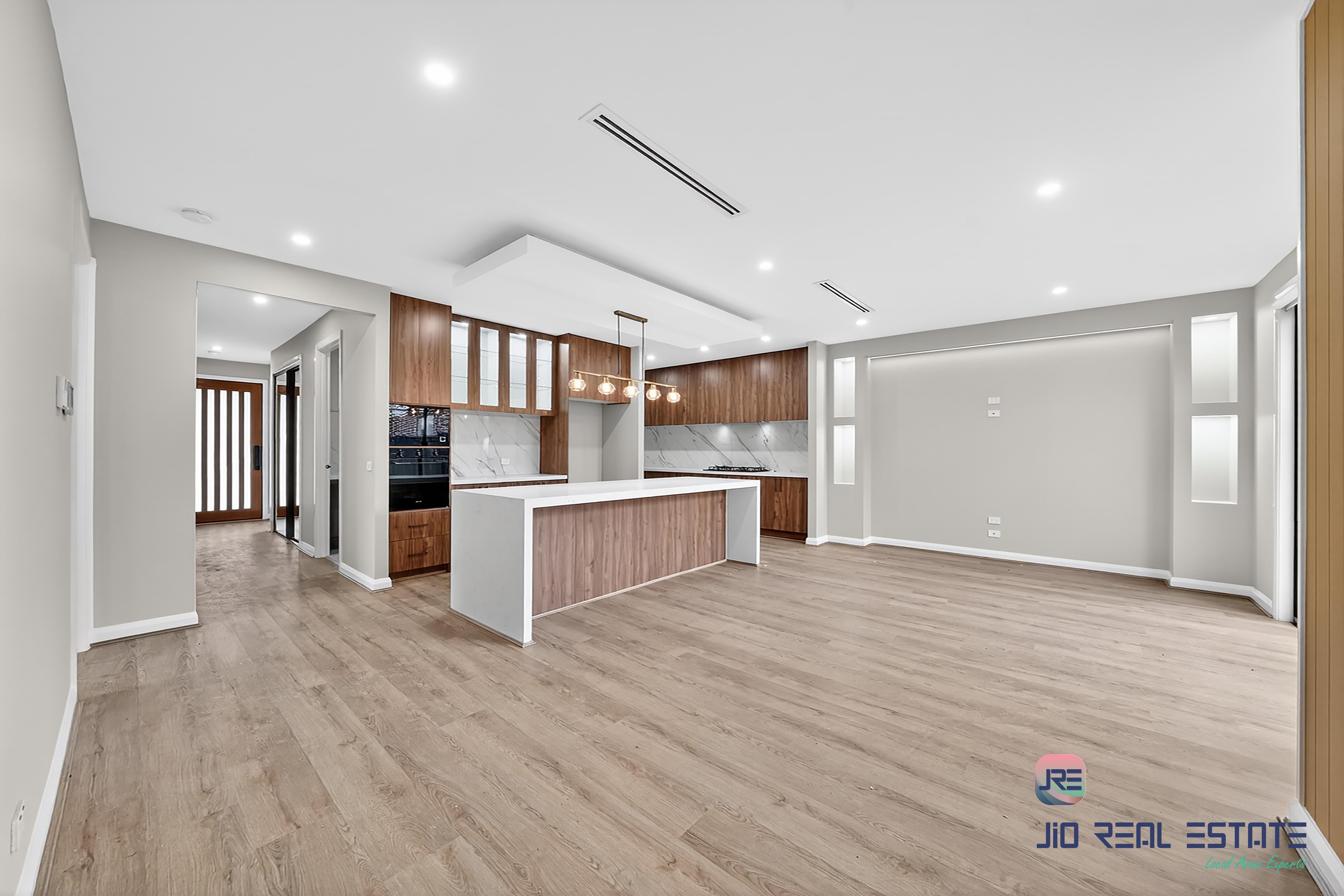 9 Bellingham Road, Strathtulloh VIC