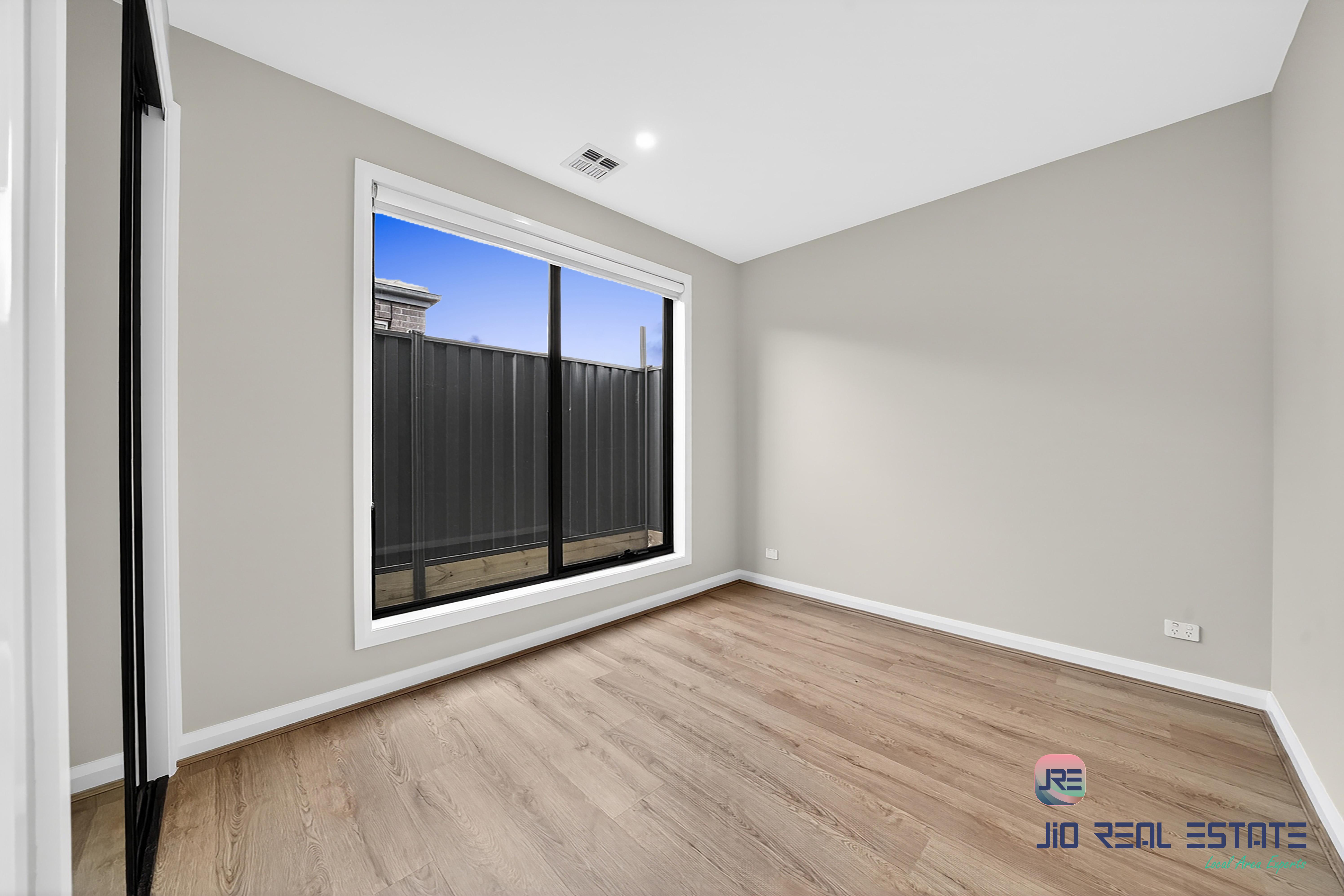 9 Bellingham Road, Strathtulloh VIC