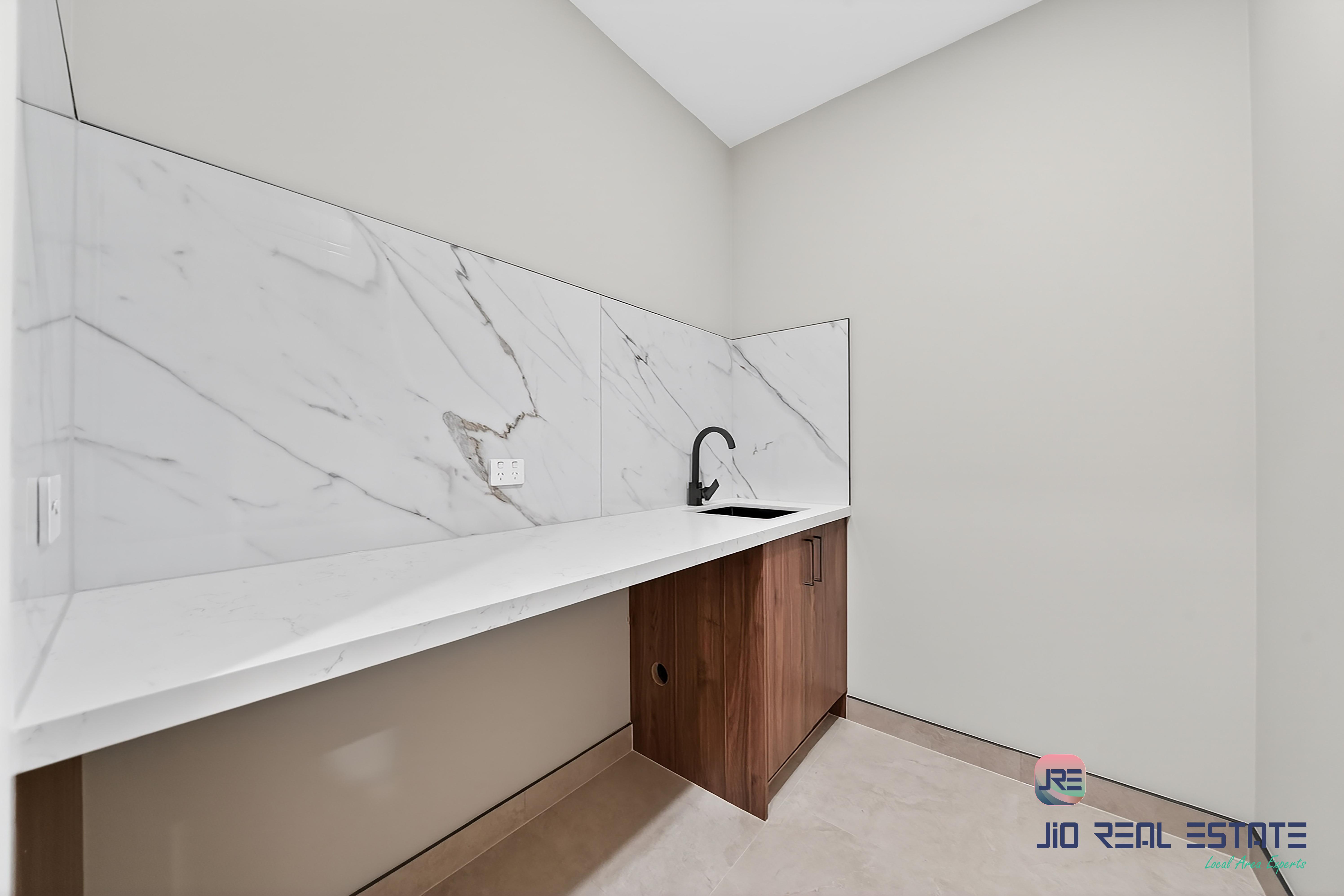 9 Bellingham Road, Strathtulloh VIC