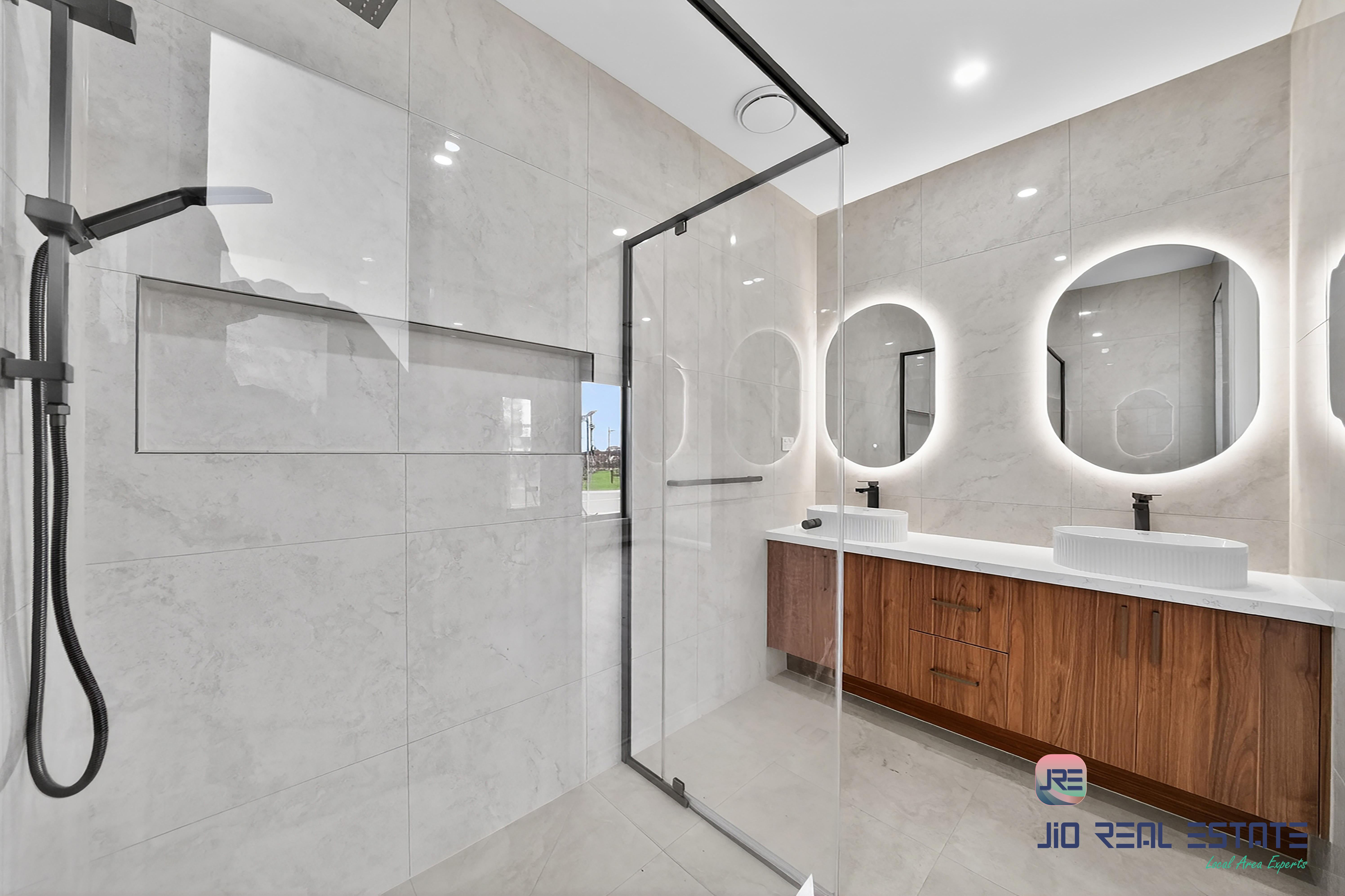 9 Bellingham Road, Strathtulloh VIC