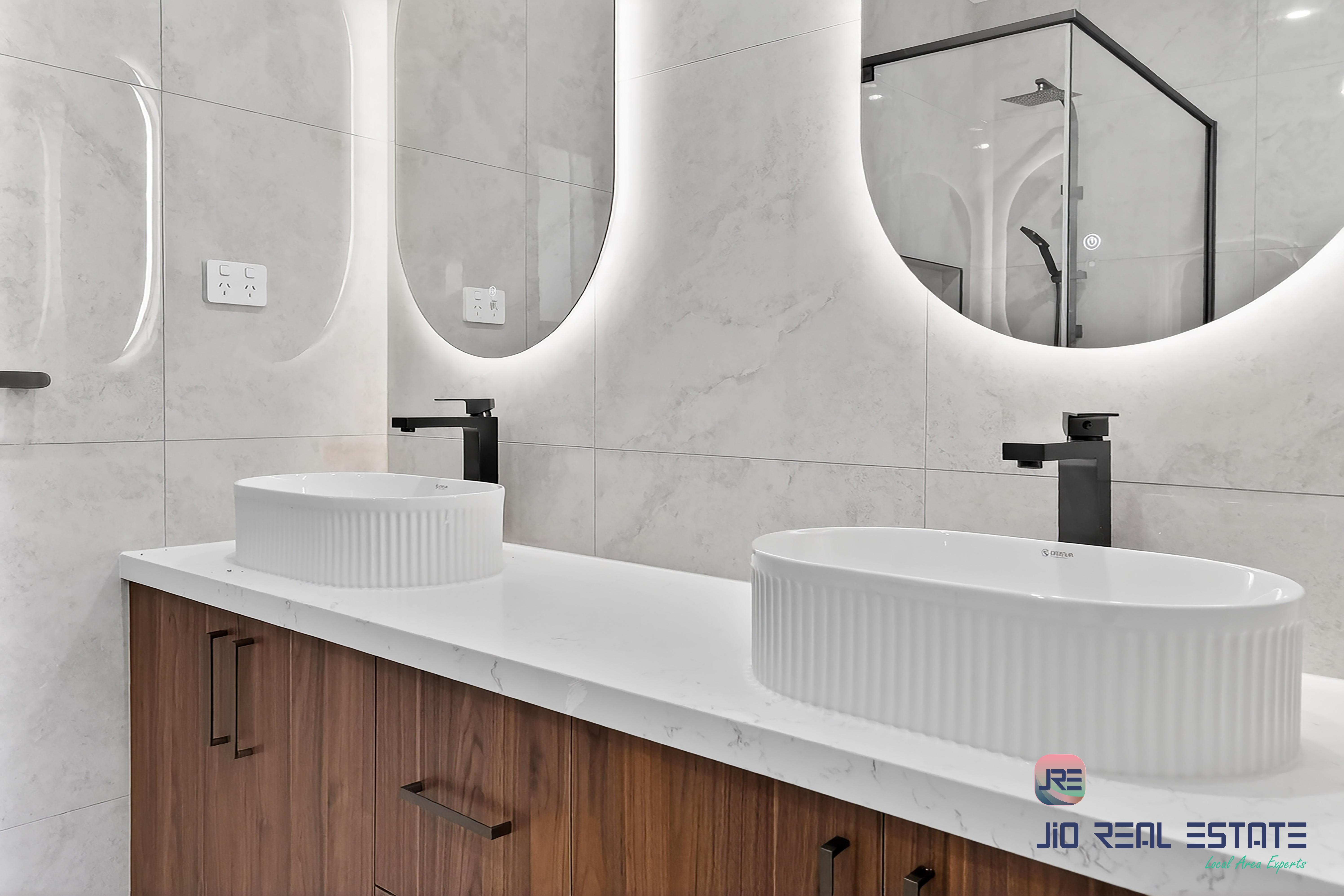 9 Bellingham Road, Strathtulloh VIC