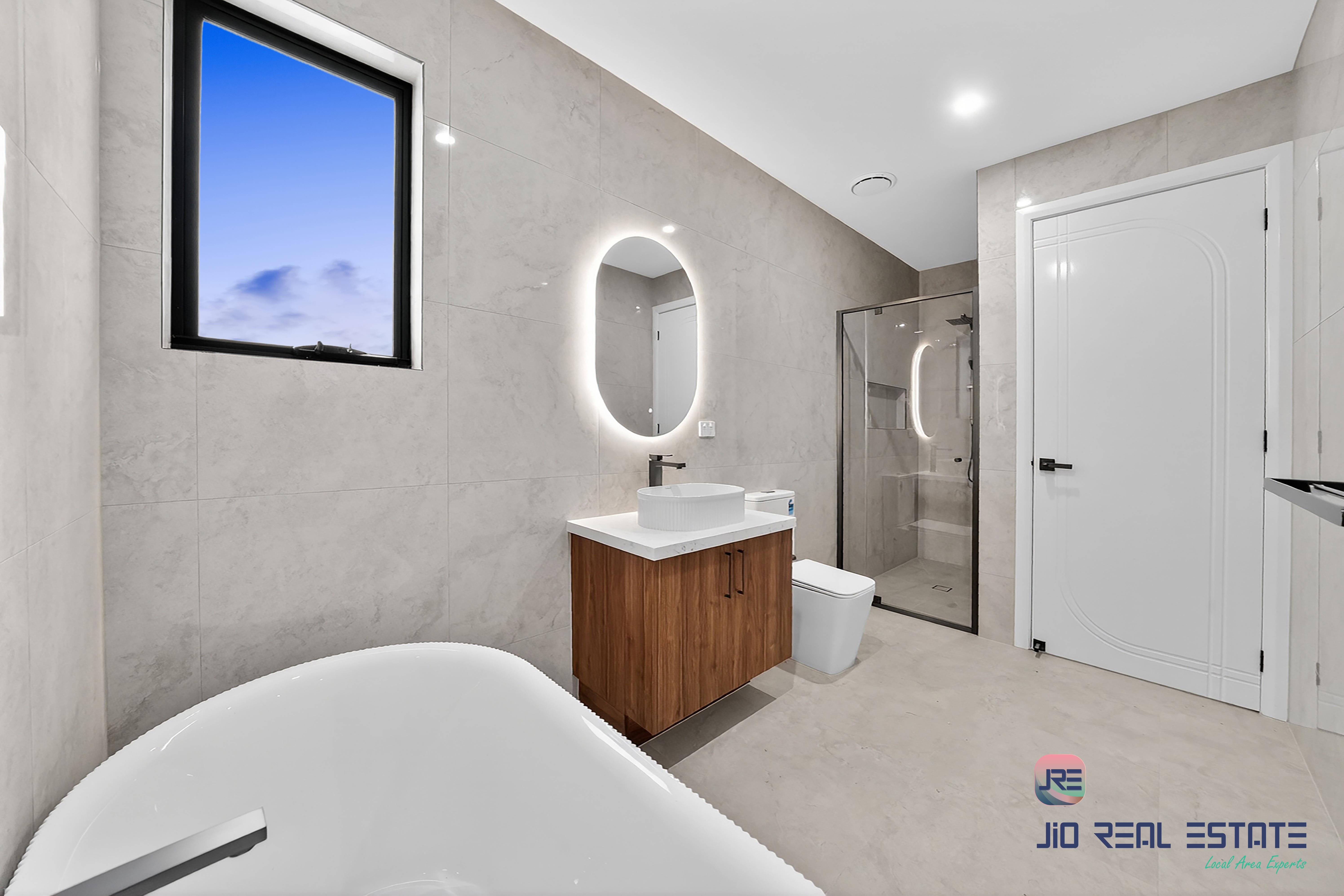 9 Bellingham Road, Strathtulloh VIC