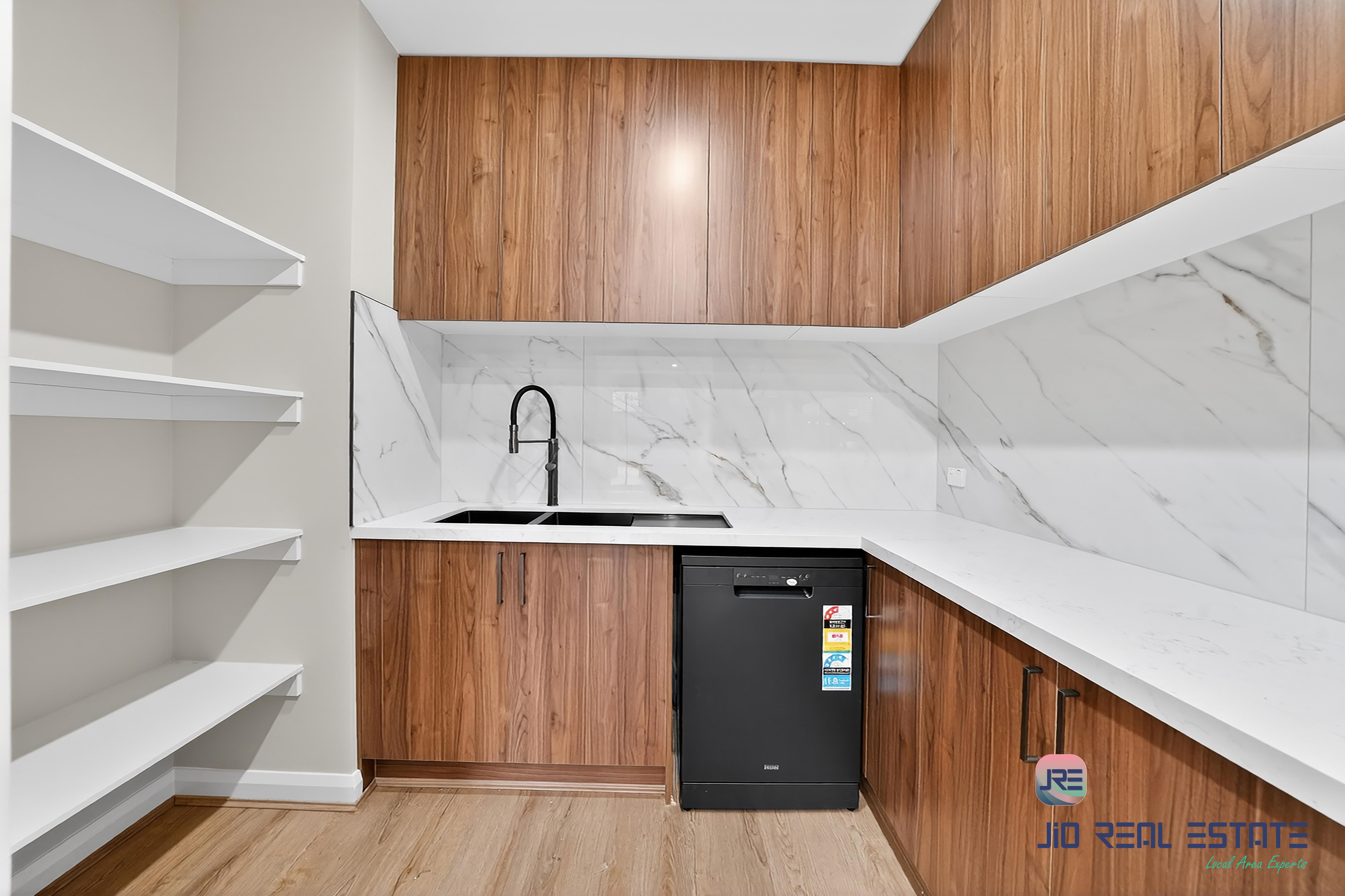 9 Bellingham Road, Strathtulloh VIC