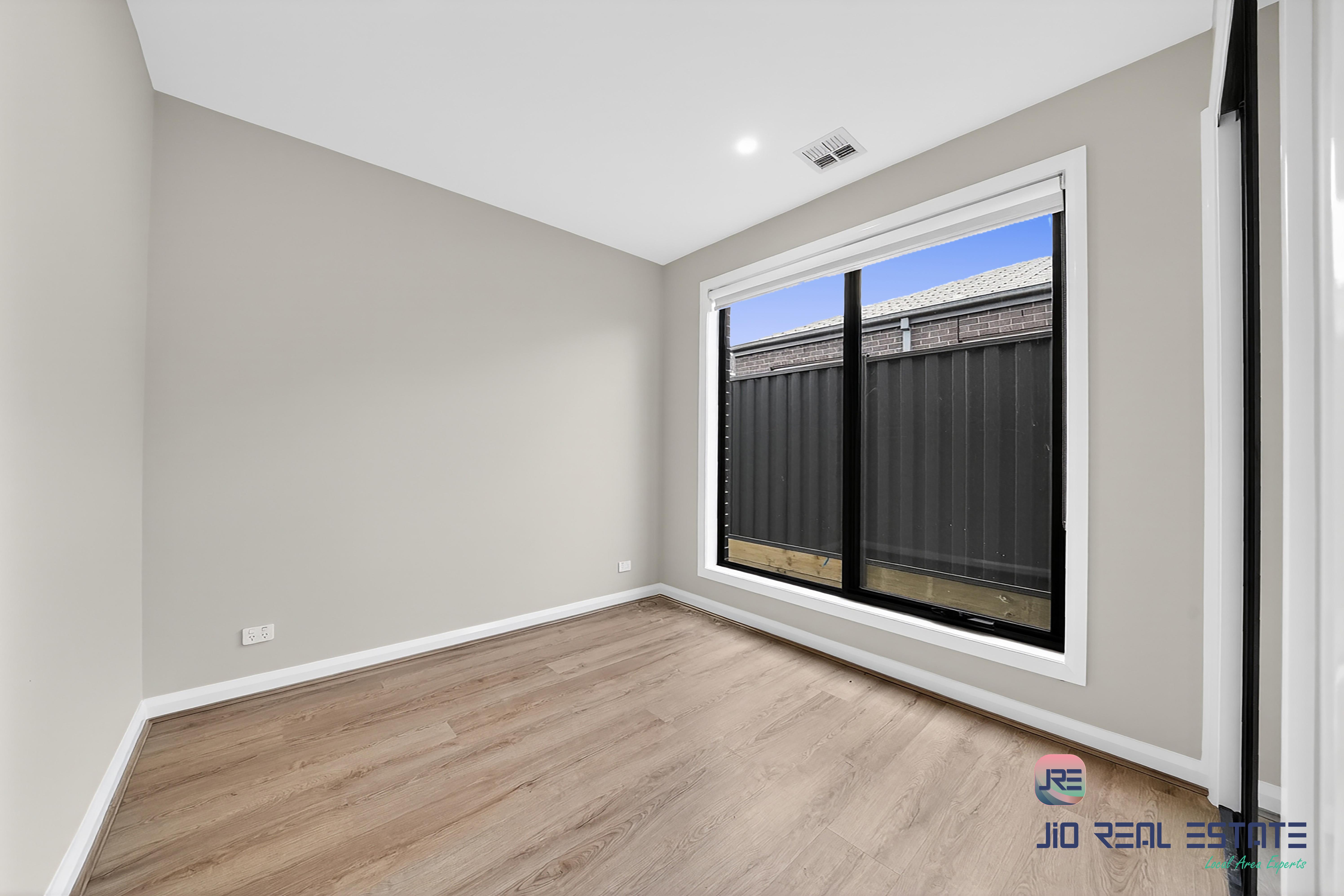 9 Bellingham Road, Strathtulloh VIC