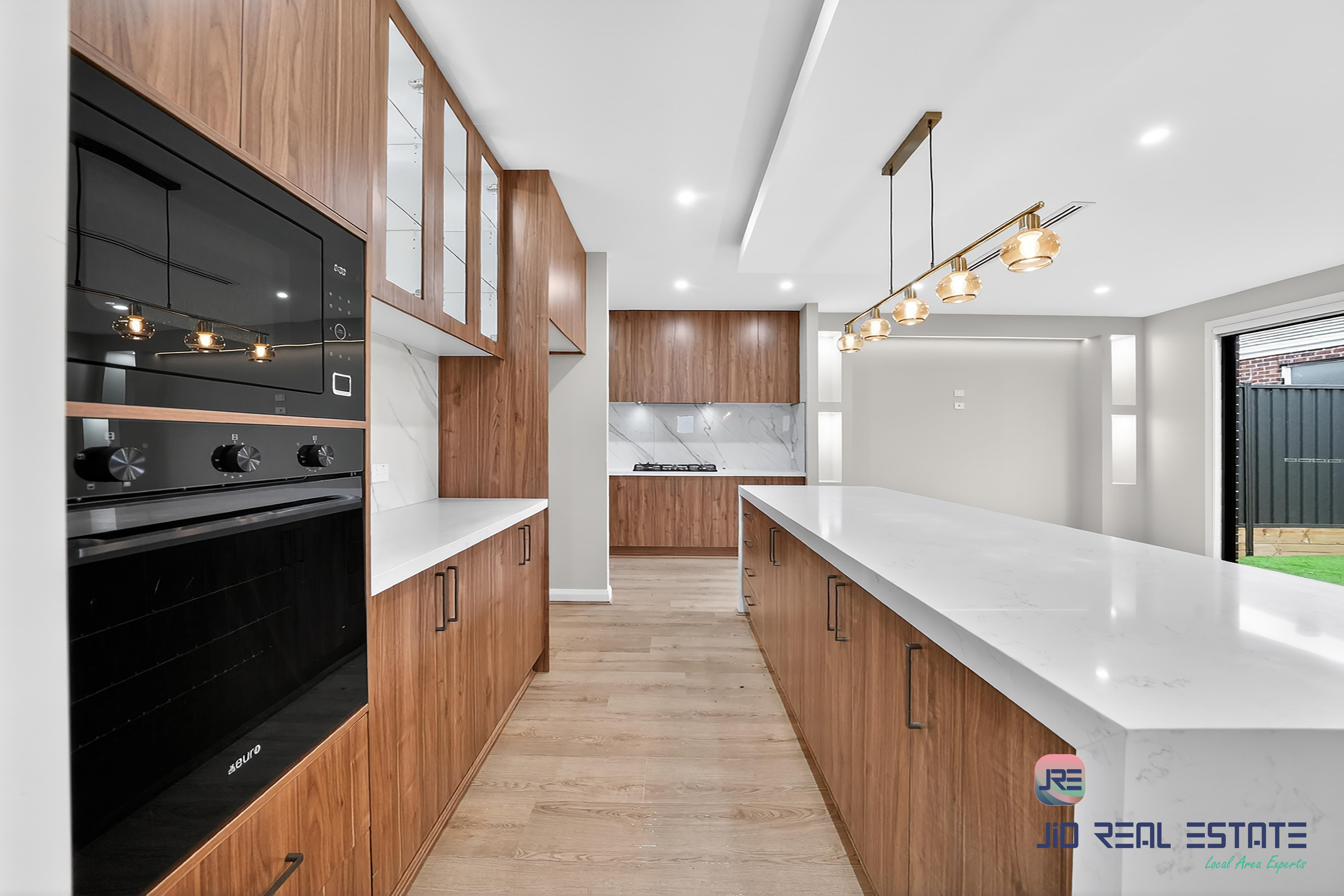 9 Bellingham Road, Strathtulloh VIC