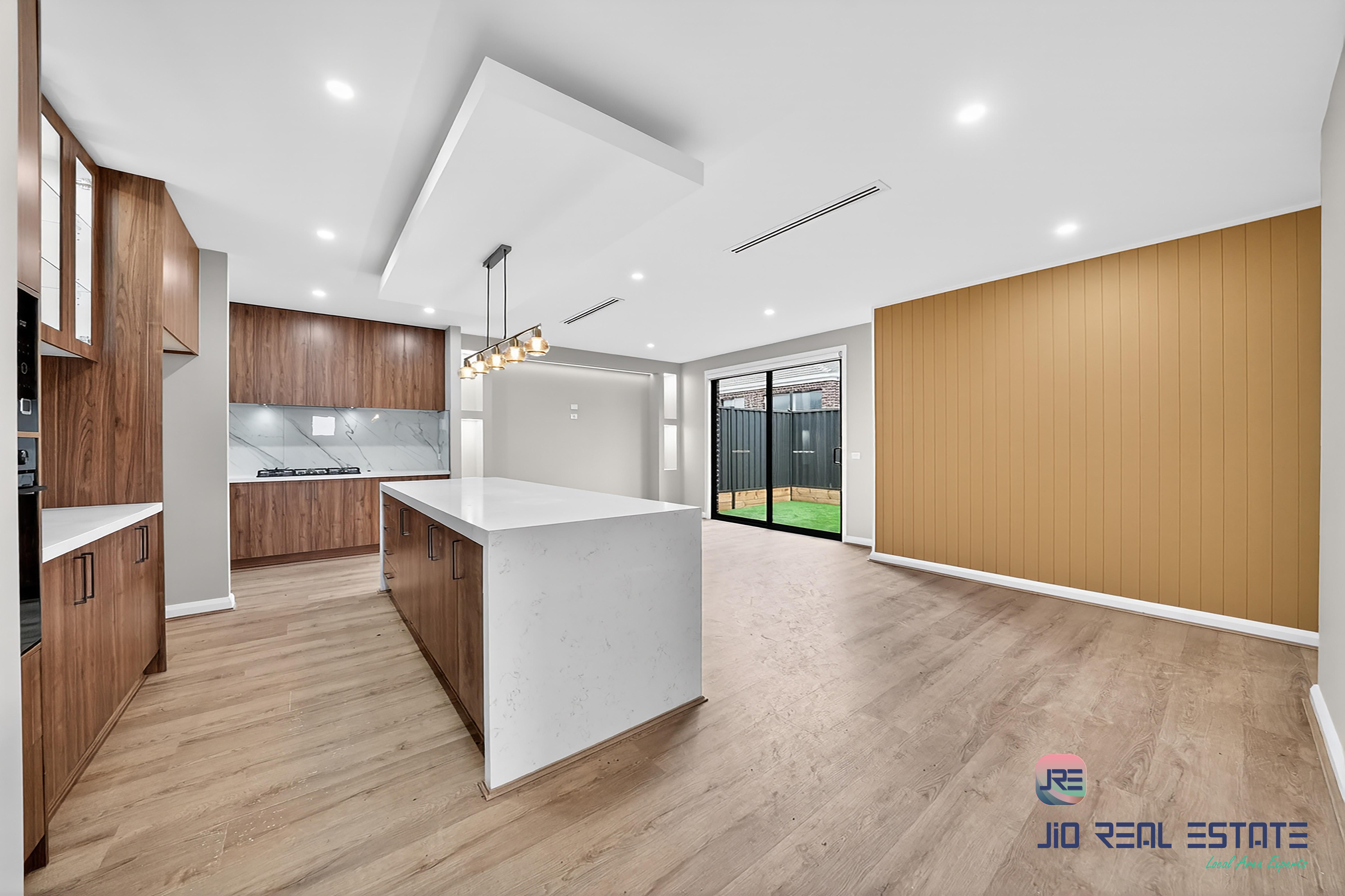 9 Bellingham Road, Strathtulloh VIC