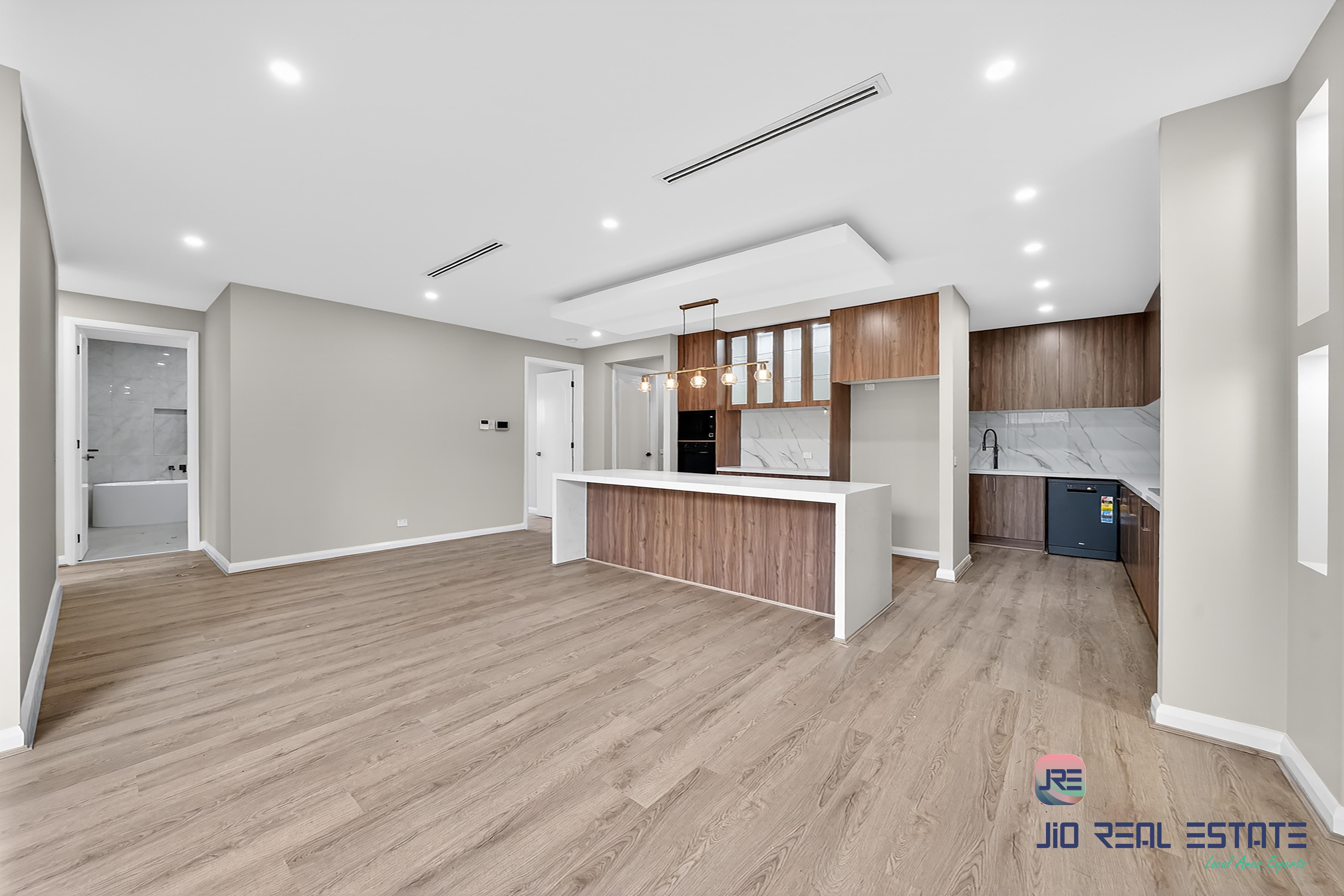 9 Bellingham Road, Strathtulloh VIC