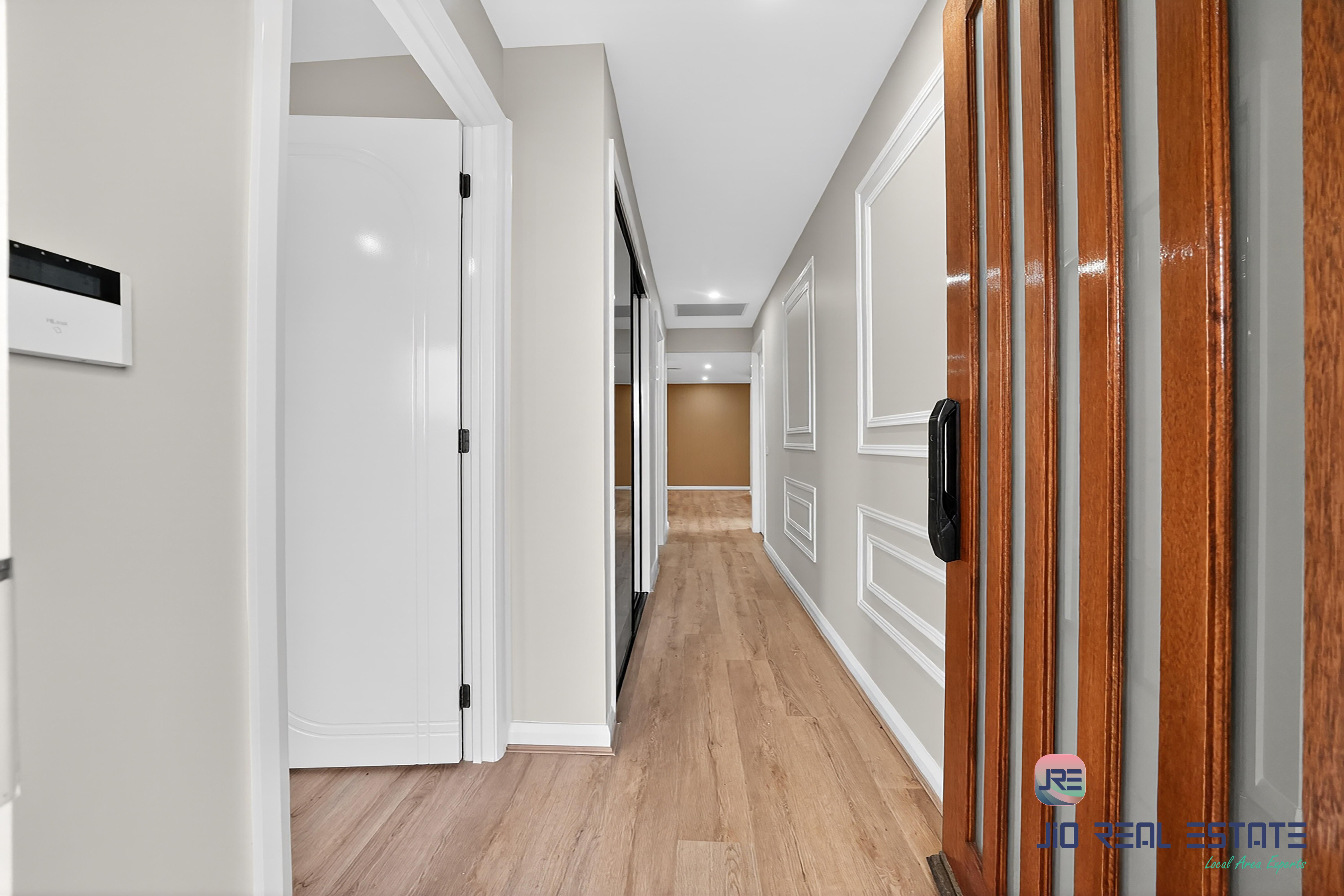 9 Bellingham Road, Strathtulloh VIC