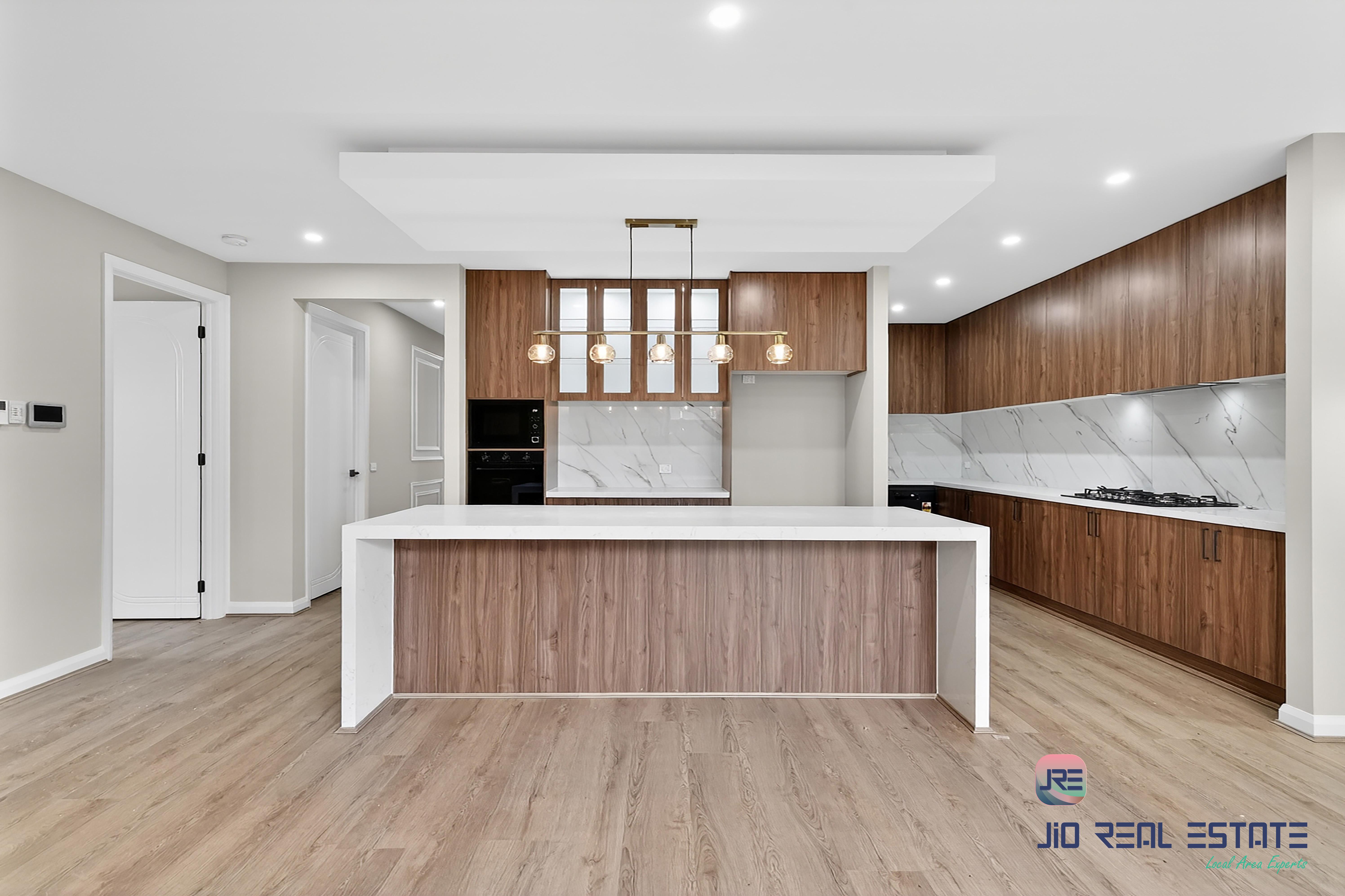 9 Bellingham Road, Strathtulloh VIC