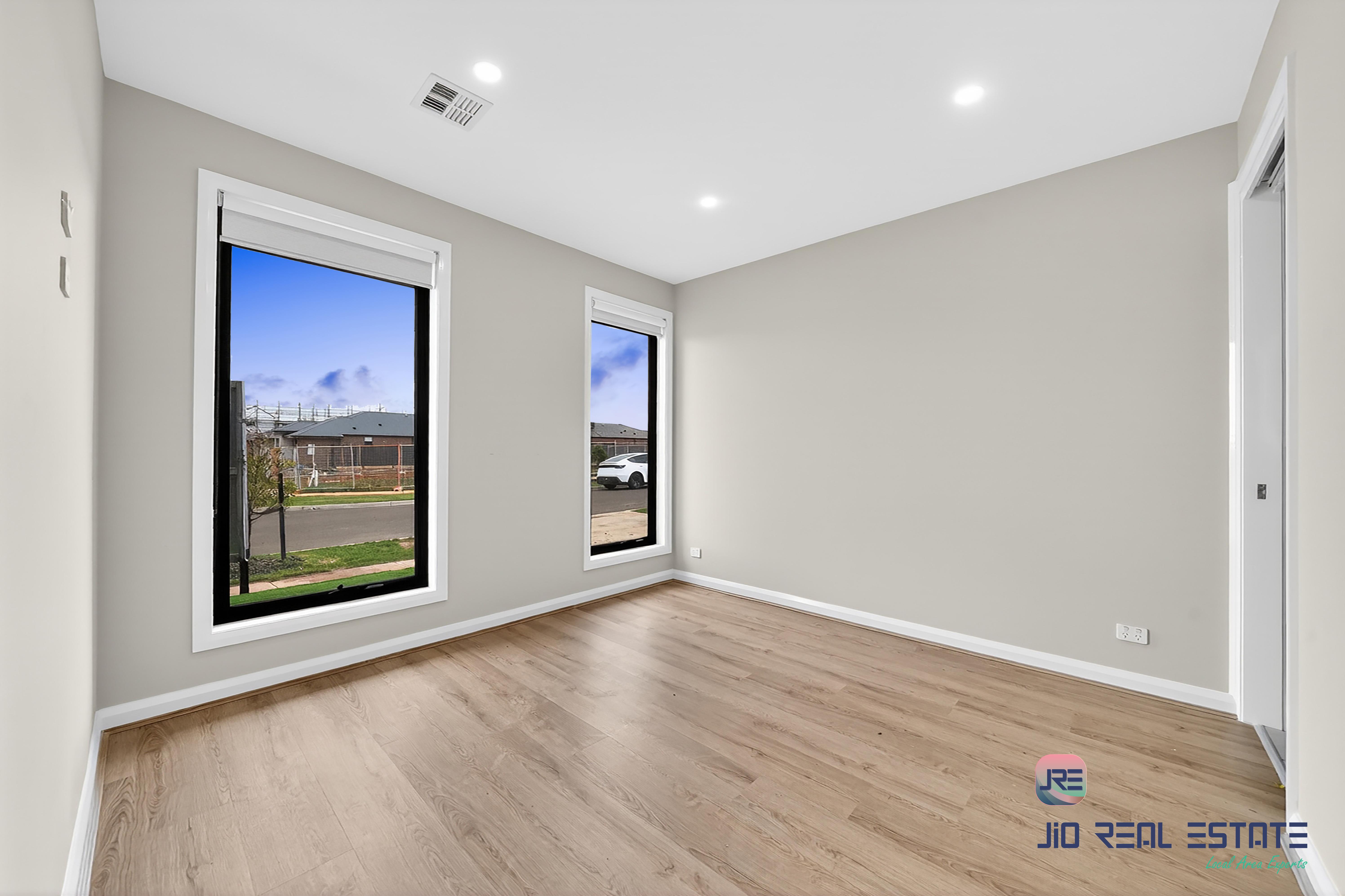 9 Bellingham Road, Strathtulloh VIC