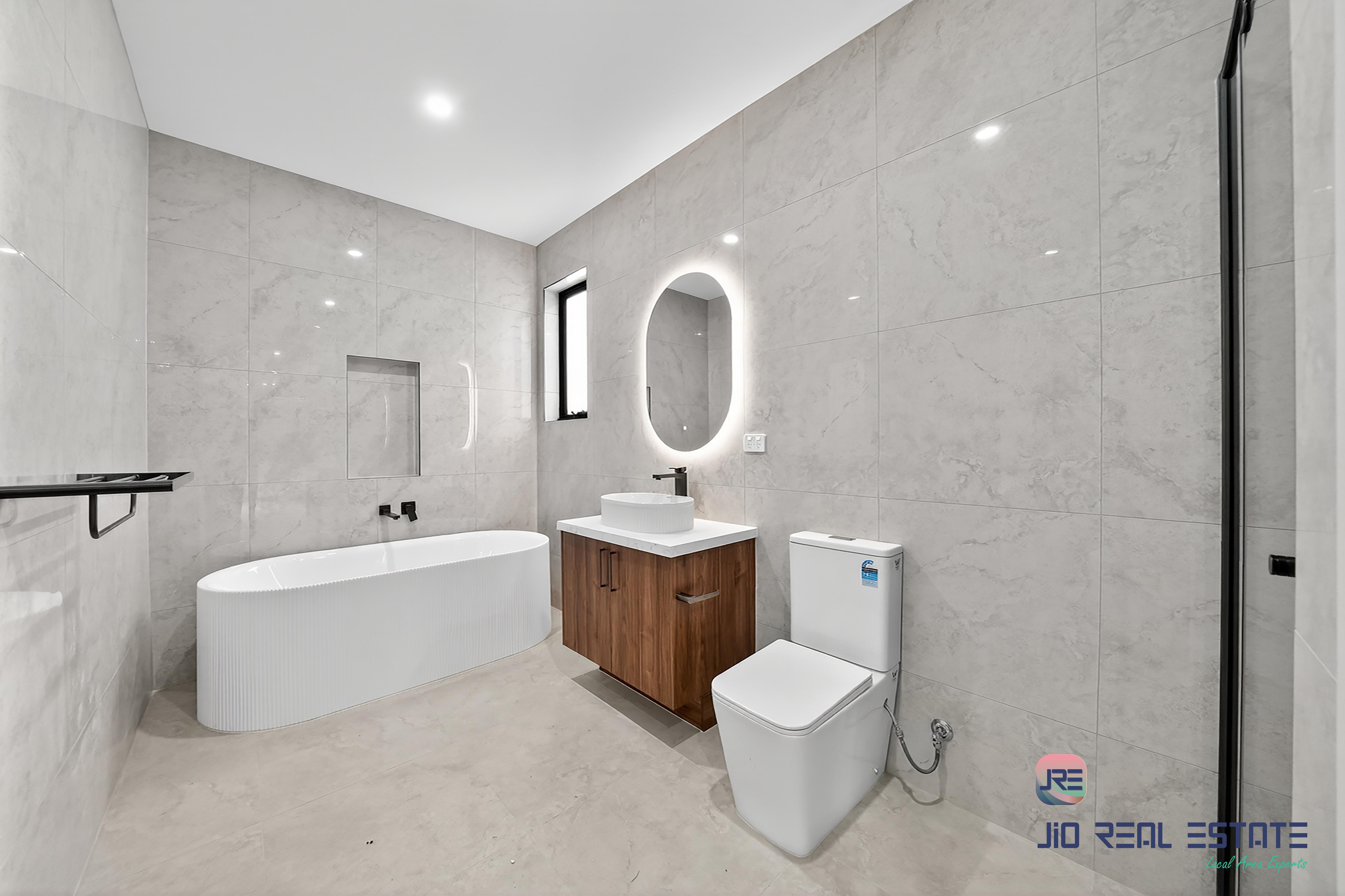 9 Bellingham Road, Strathtulloh VIC