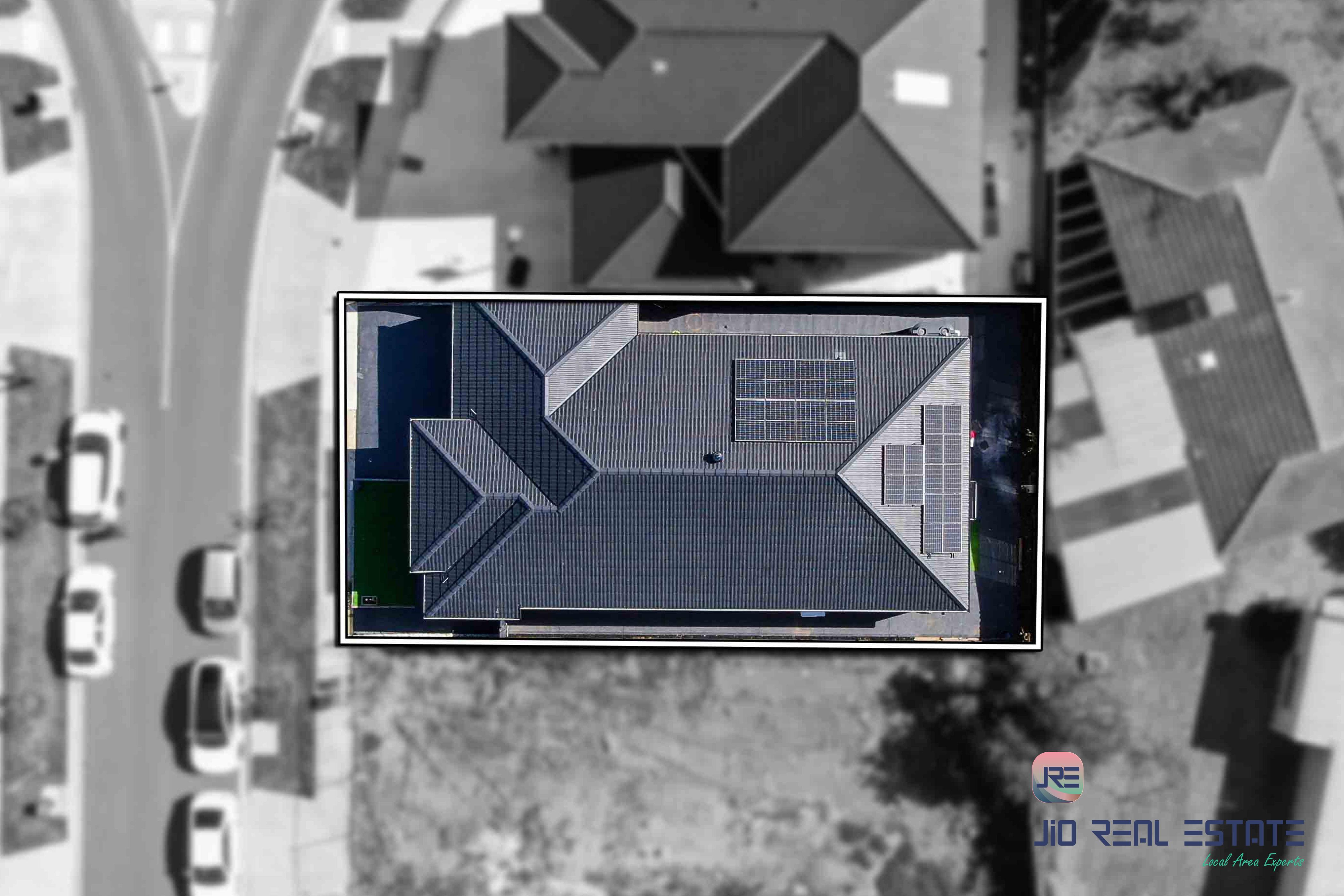 50 Hanover Circuit, Melton South VIC