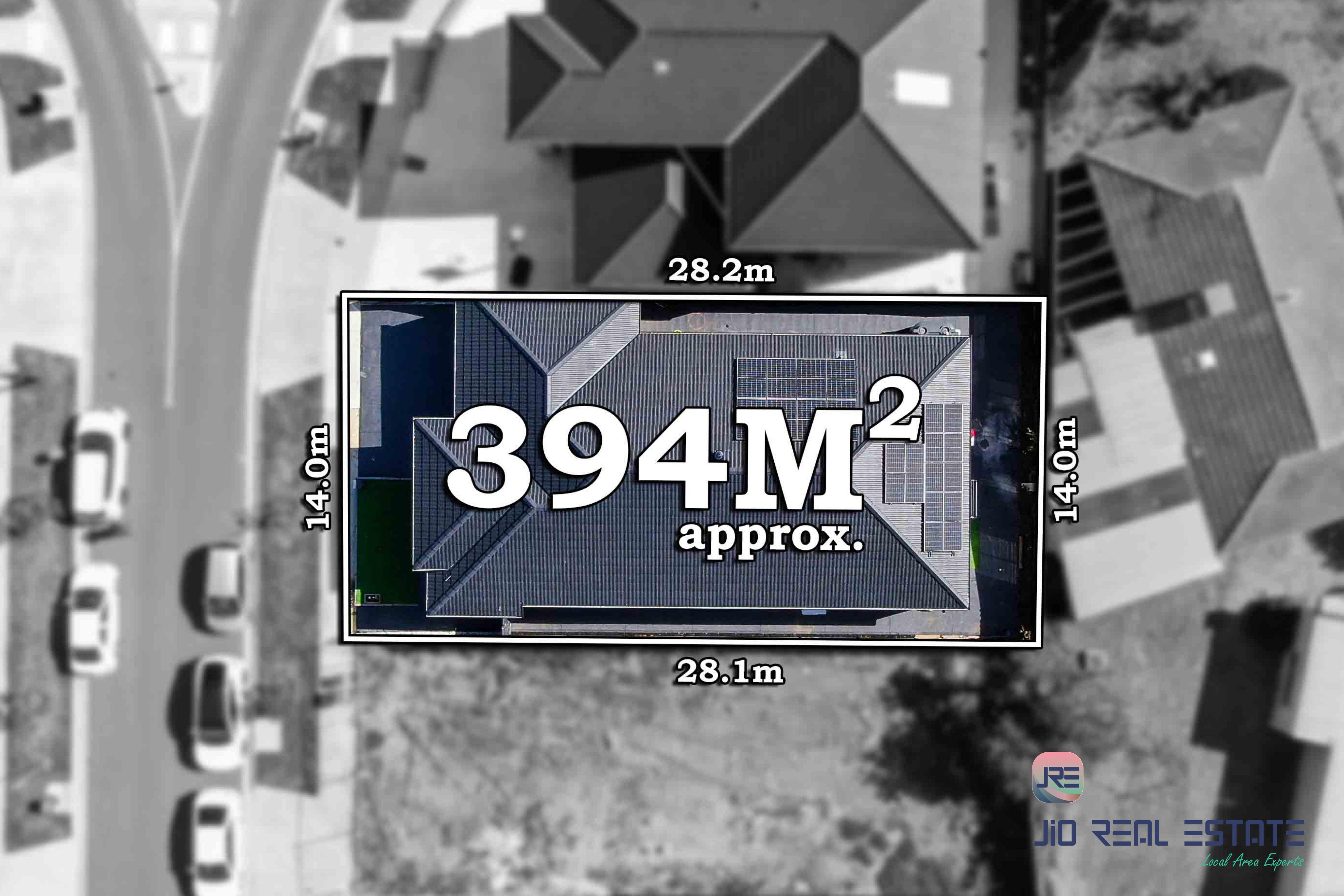 50 Hanover Circuit, Melton South VIC