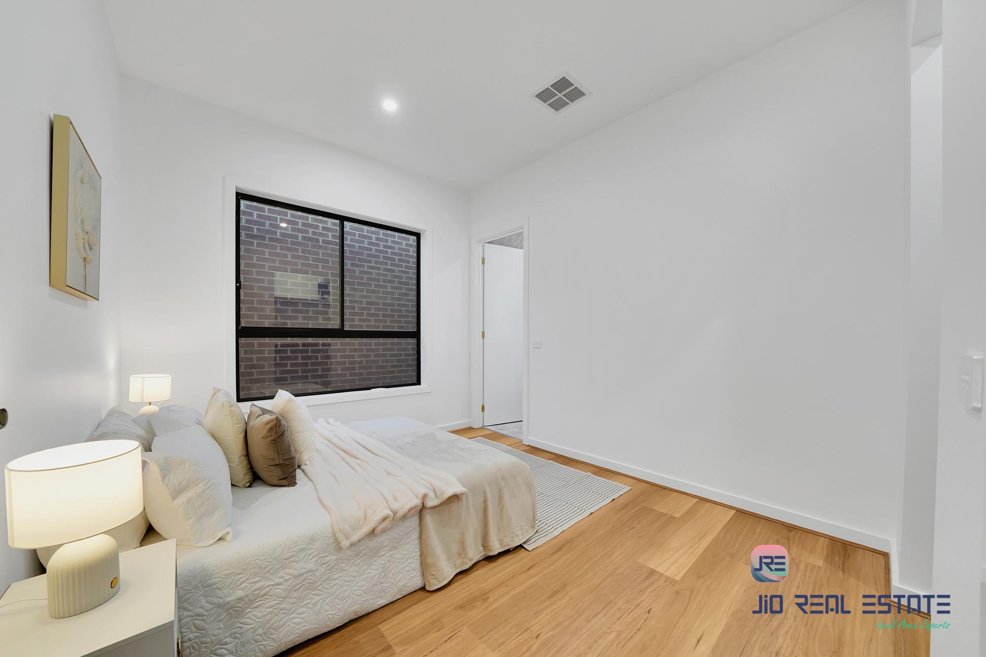 15 Esmeralda Avenue, Tarneit VIC