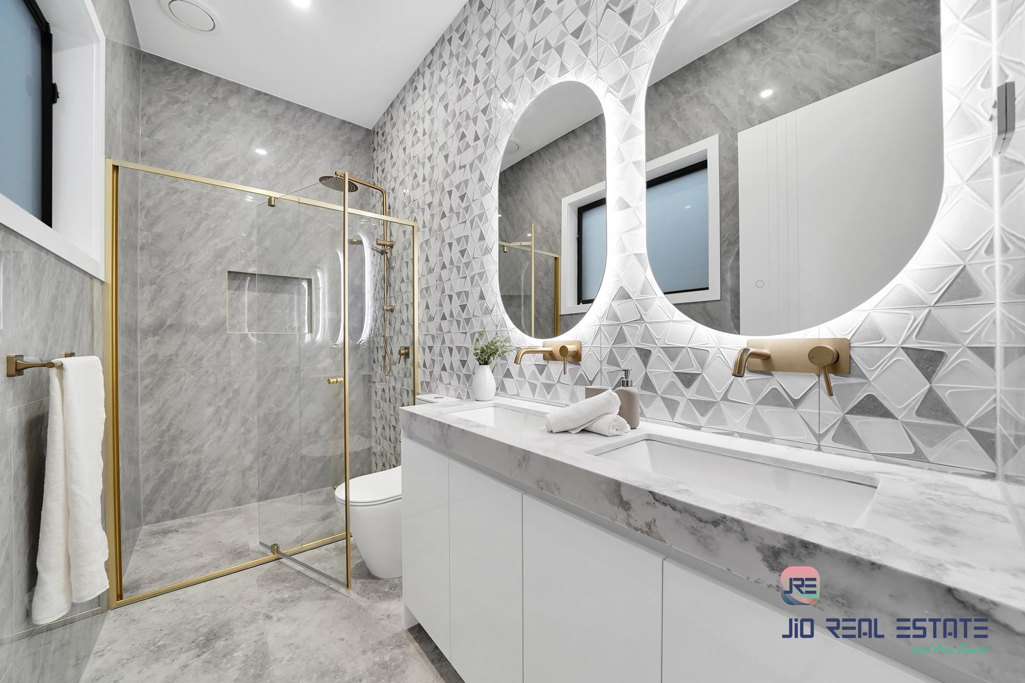 15 Esmeralda Avenue, Tarneit VIC