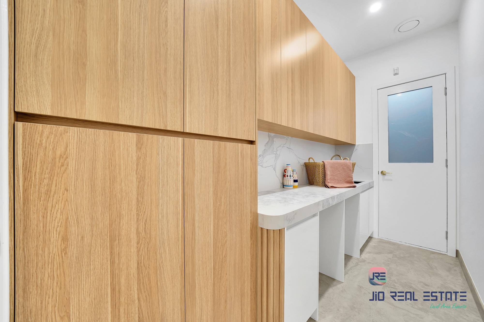 15 Esmeralda Avenue, Tarneit VIC