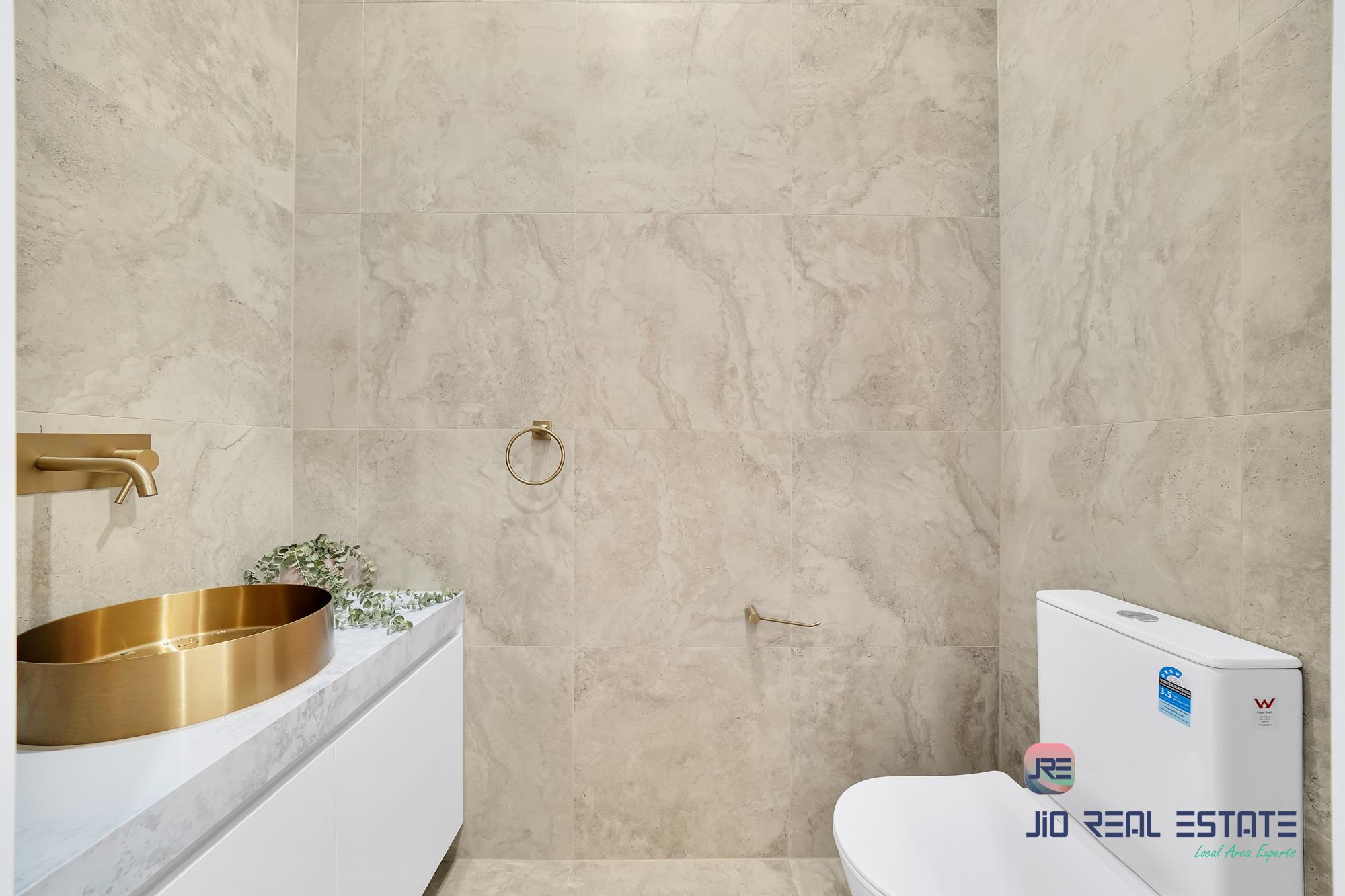 15 Esmeralda Avenue, Tarneit VIC