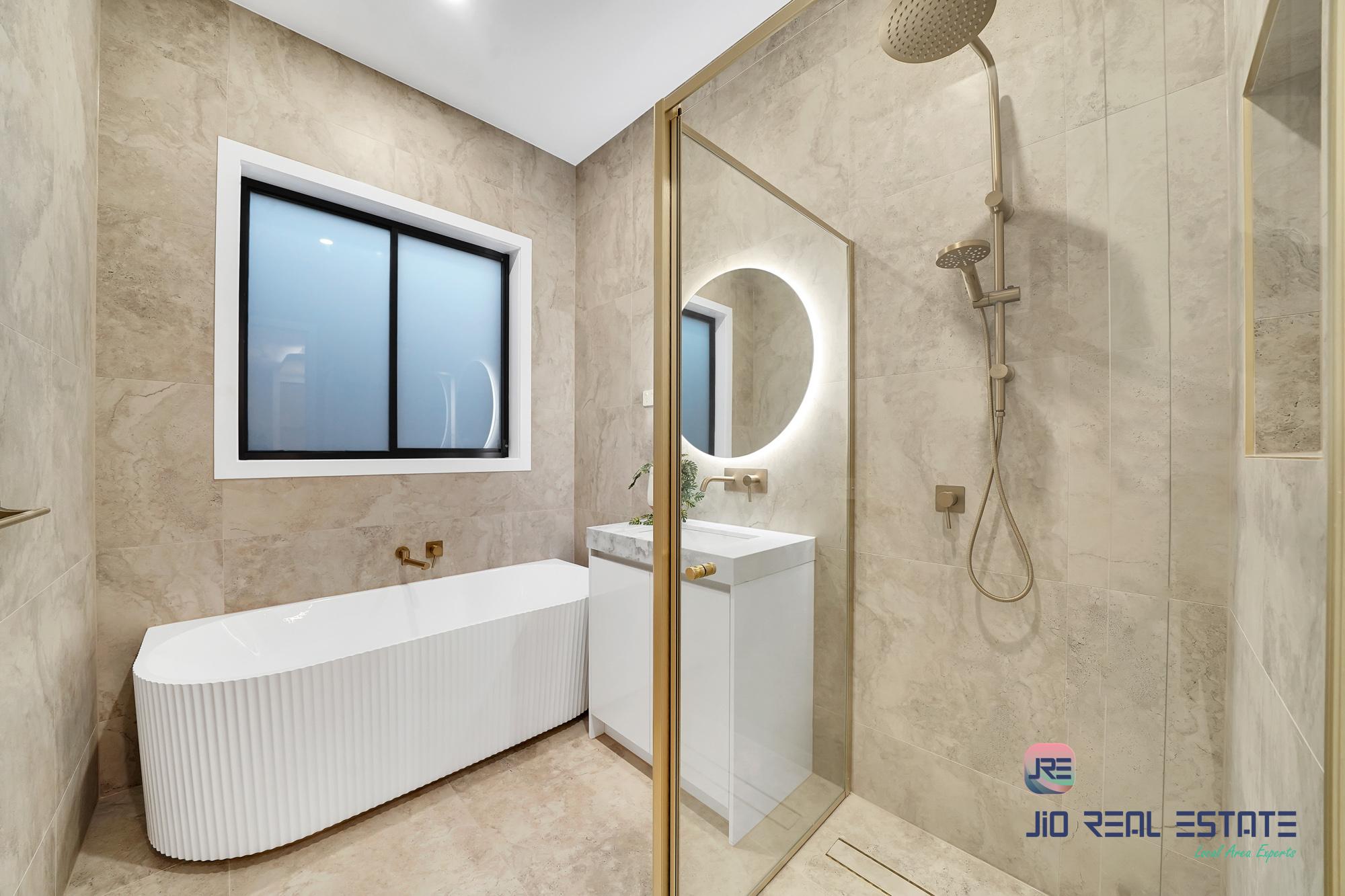 15 Esmeralda Avenue, Tarneit VIC