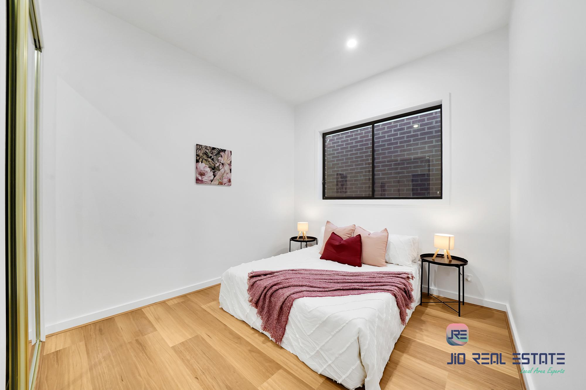 15 Esmeralda Avenue, Tarneit VIC