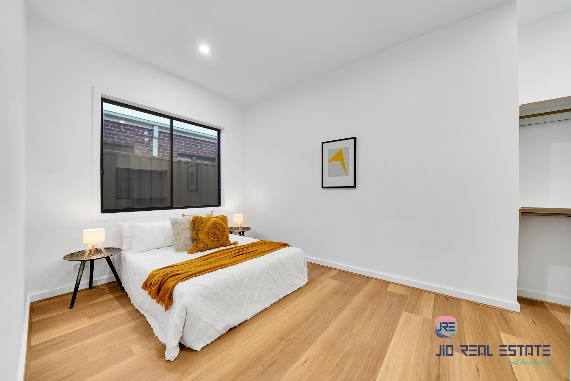 15 Esmeralda Avenue, Tarneit VIC