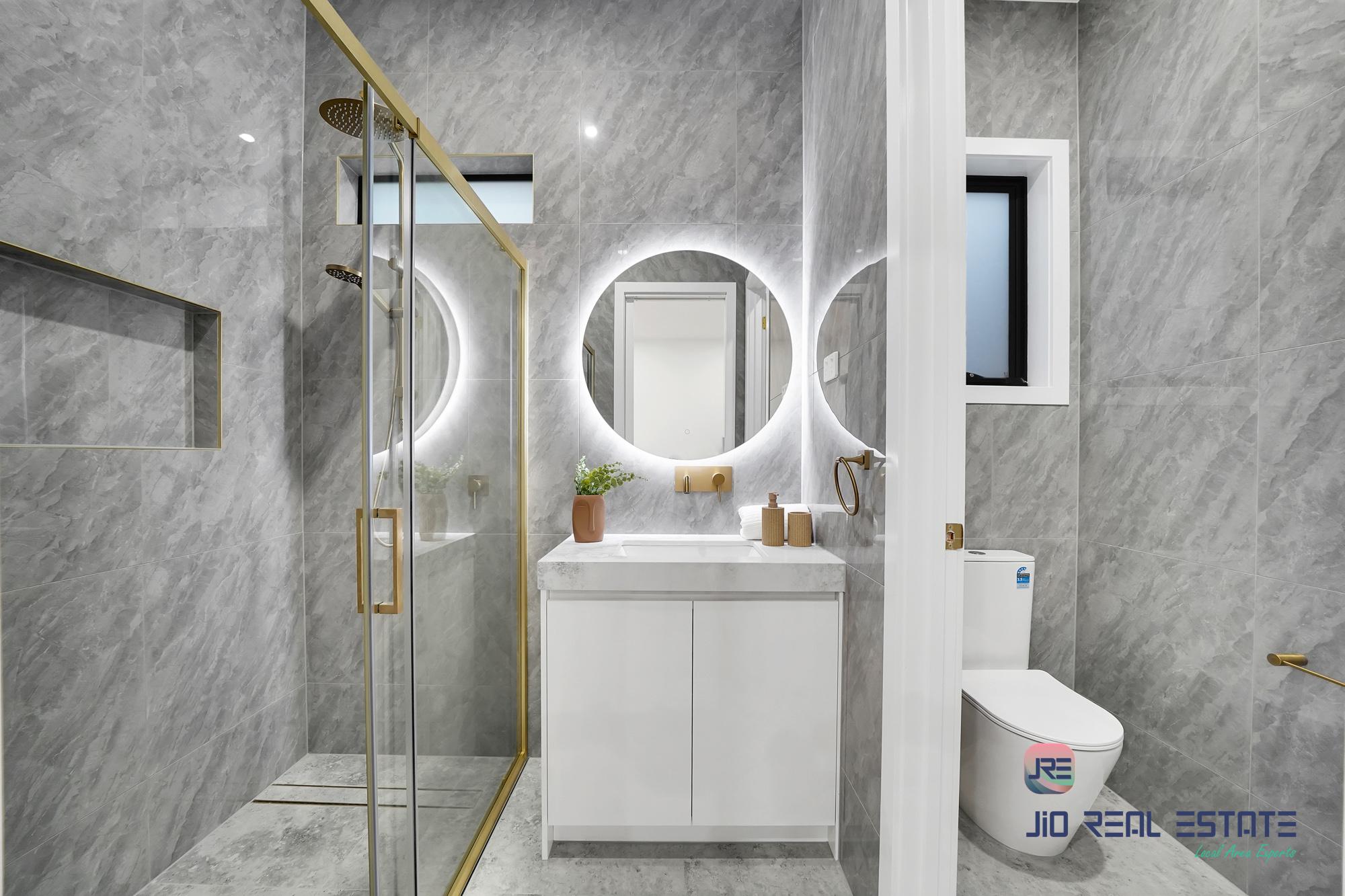 15 Esmeralda Avenue, Tarneit VIC