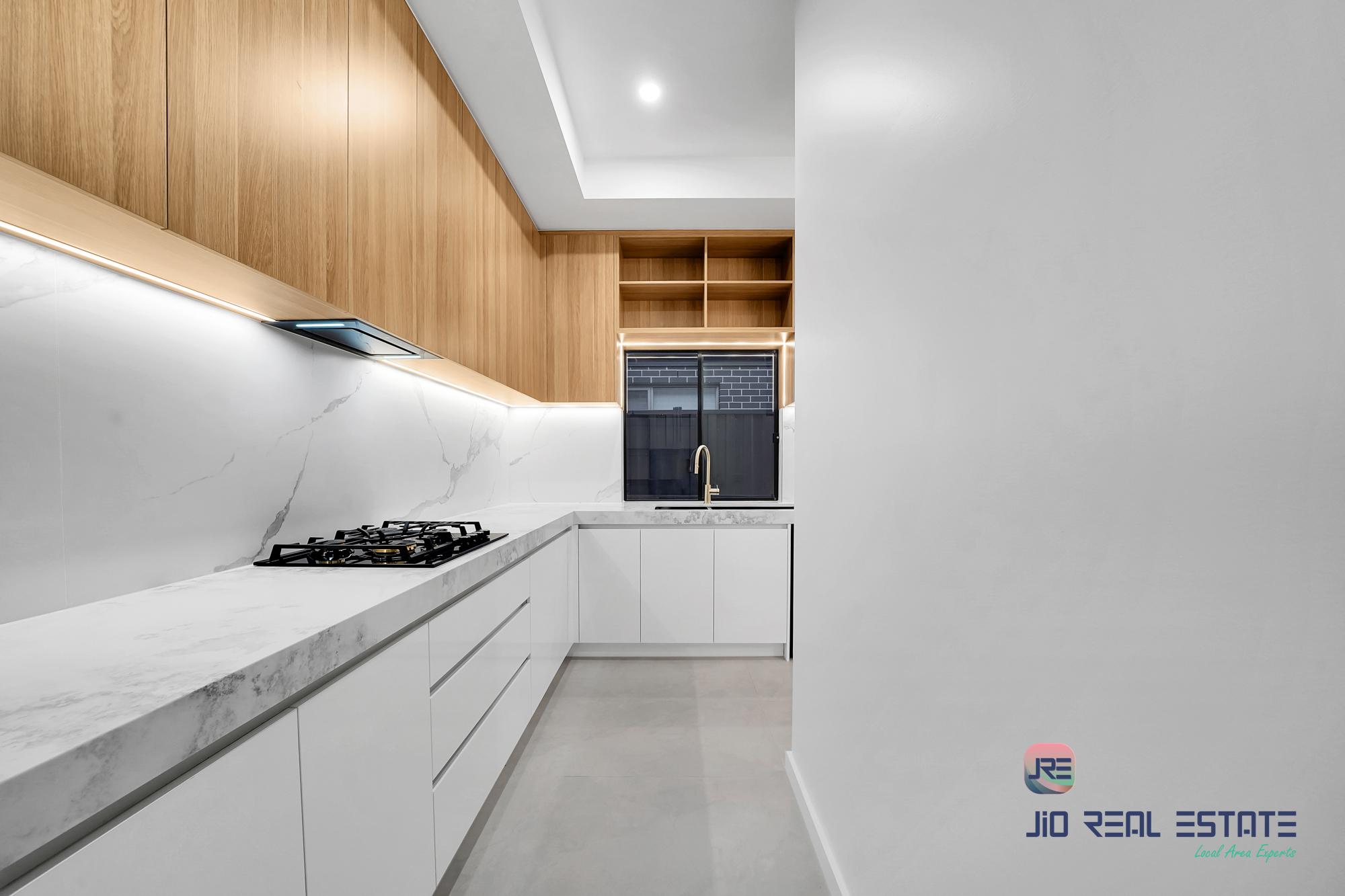 15 Esmeralda Avenue, Tarneit VIC