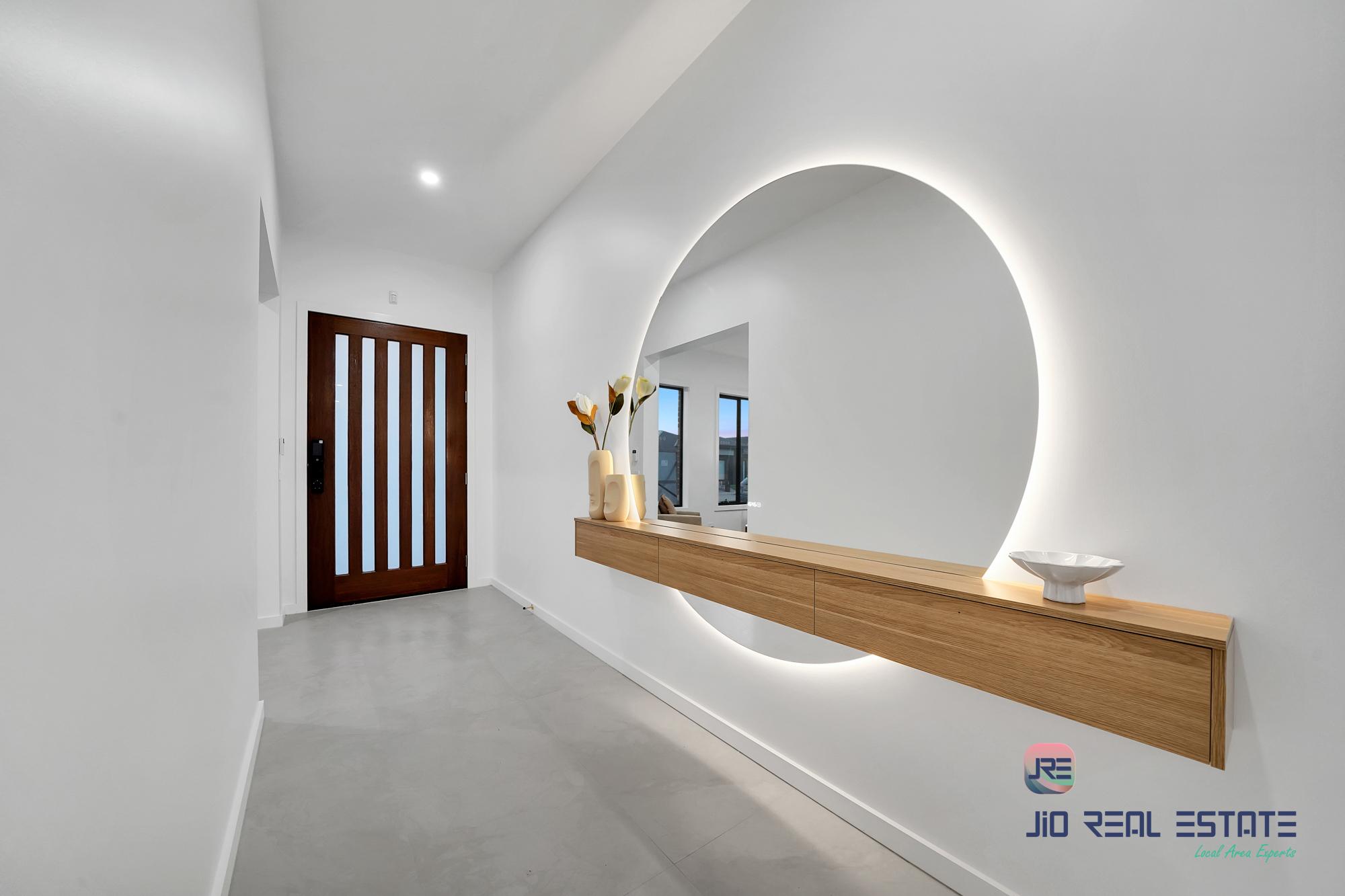 15 Esmeralda Avenue, Tarneit VIC