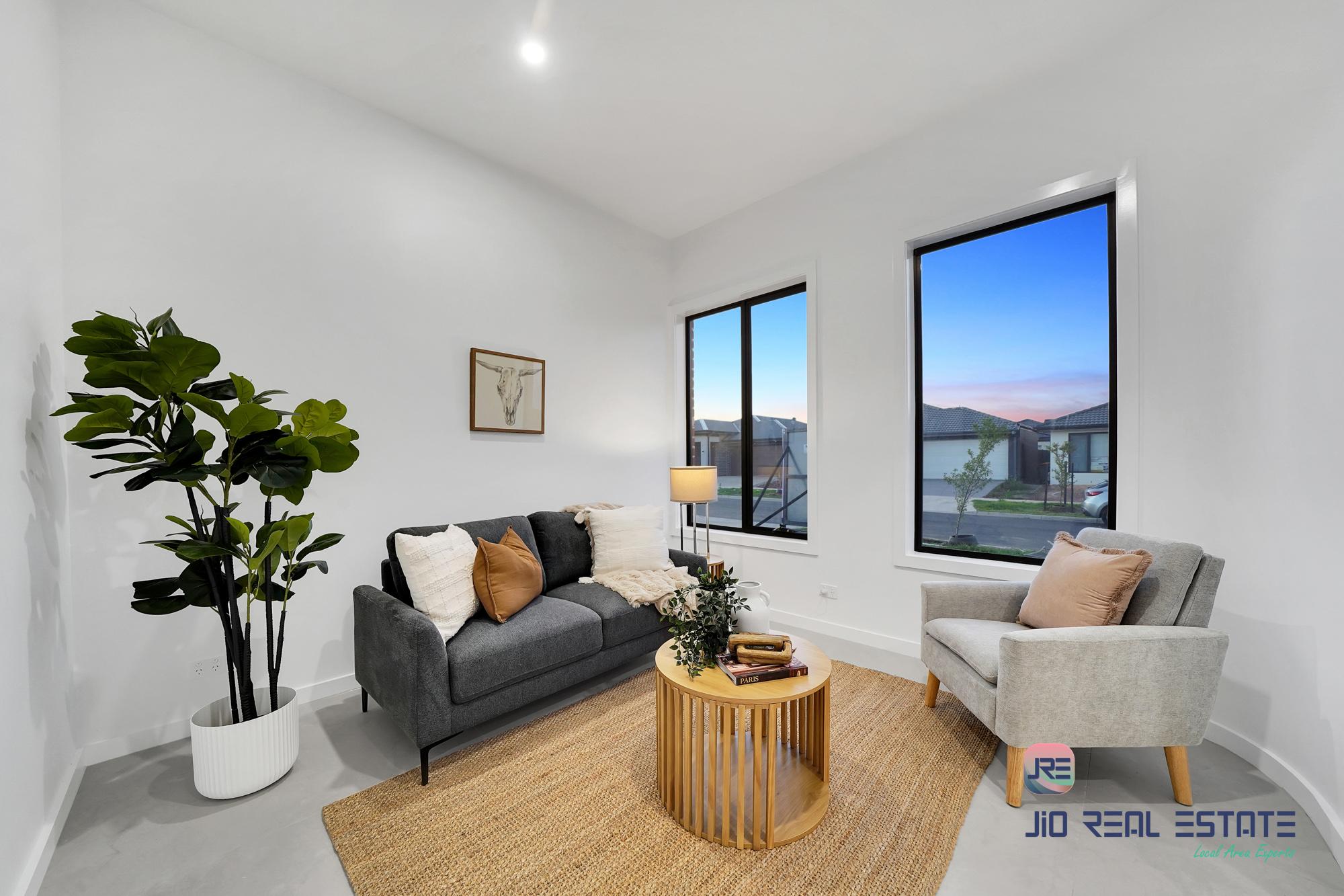 15 Esmeralda Avenue, Tarneit VIC